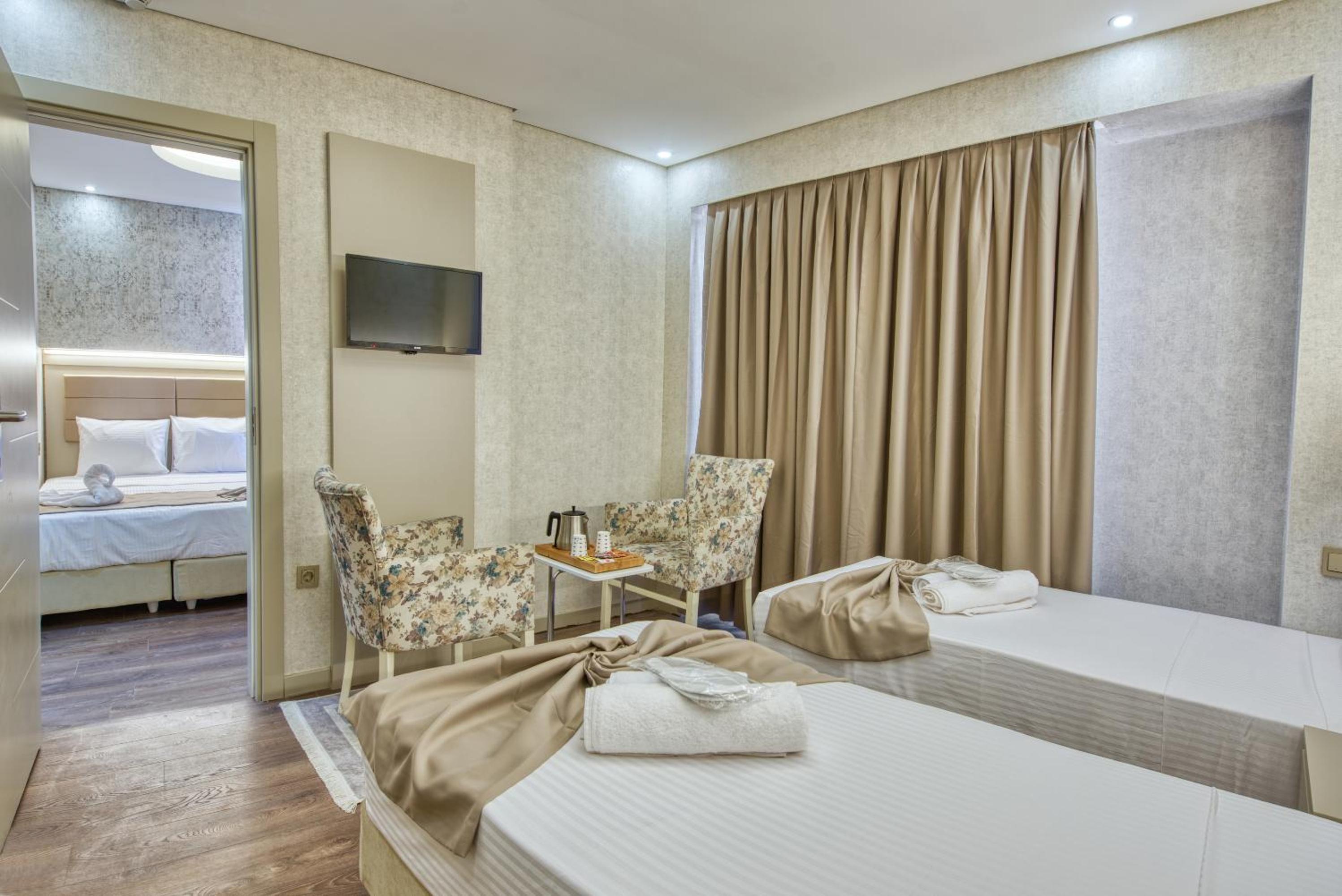 Florina Otel - Image 21