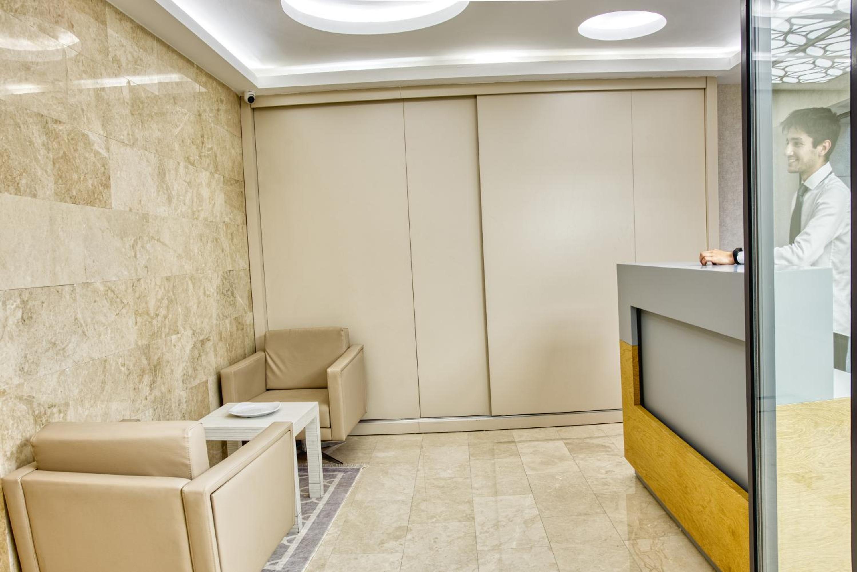 Florina Otel - Image 25