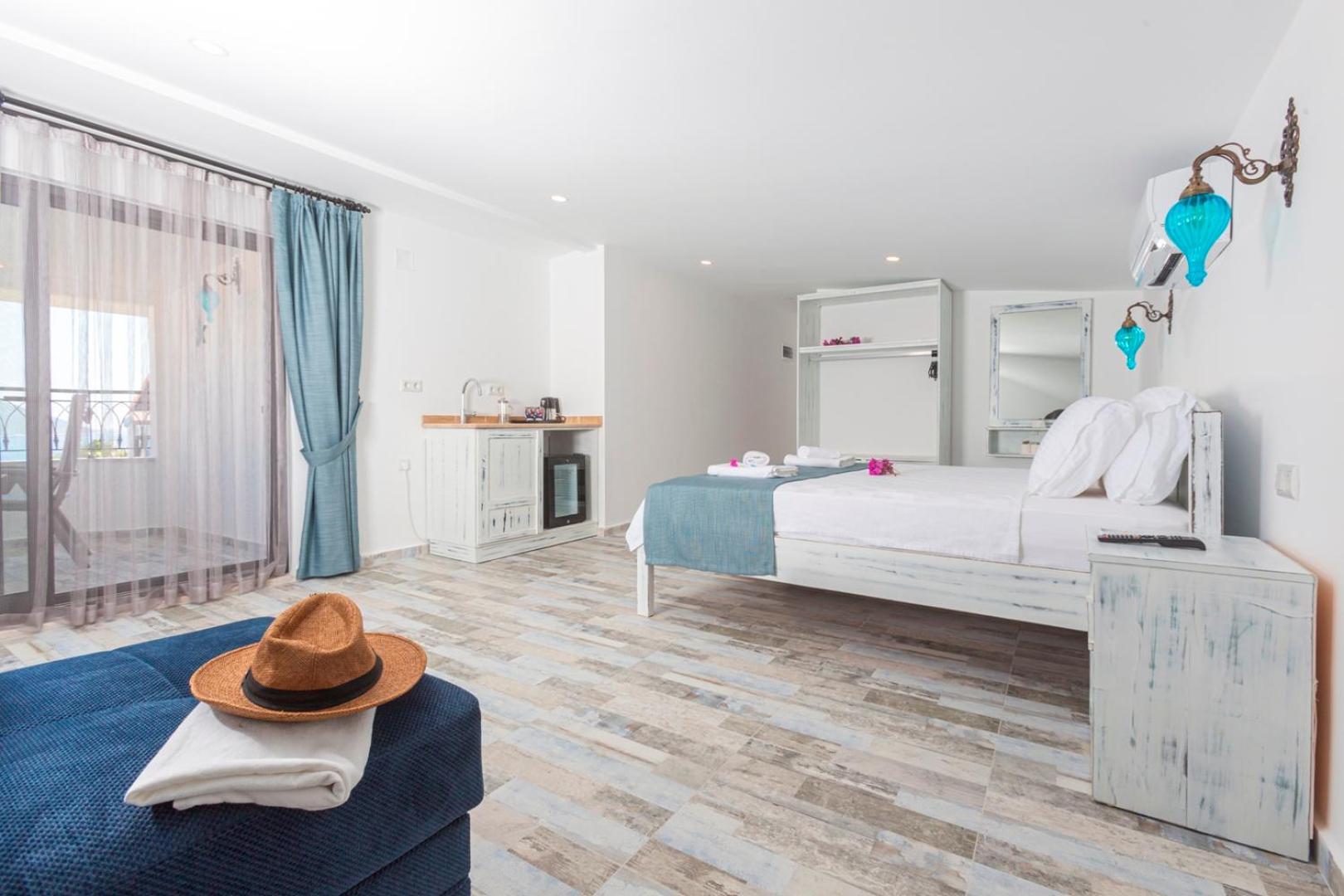 Payam Hotel - Image 68