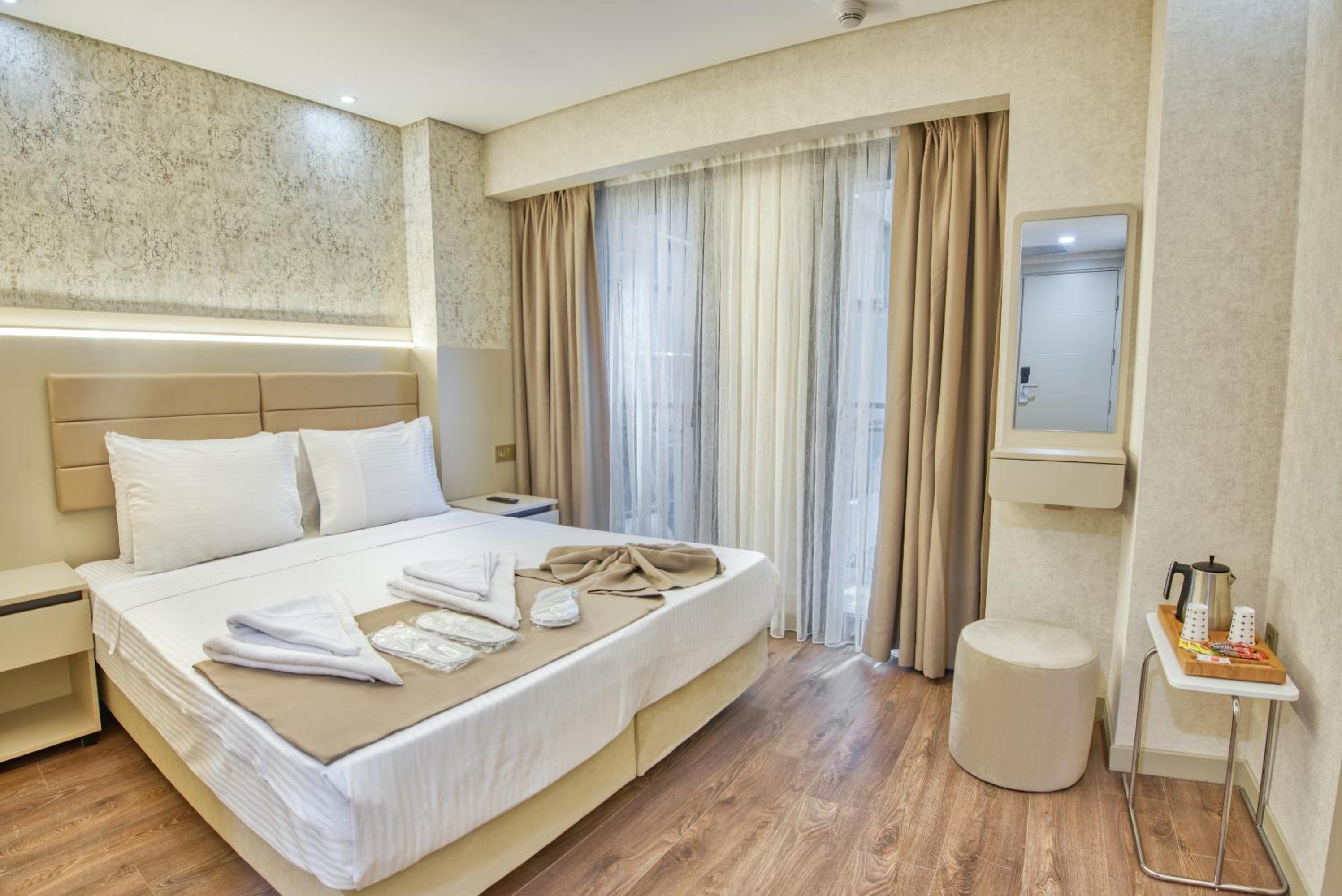 Florina Otel - Image 13