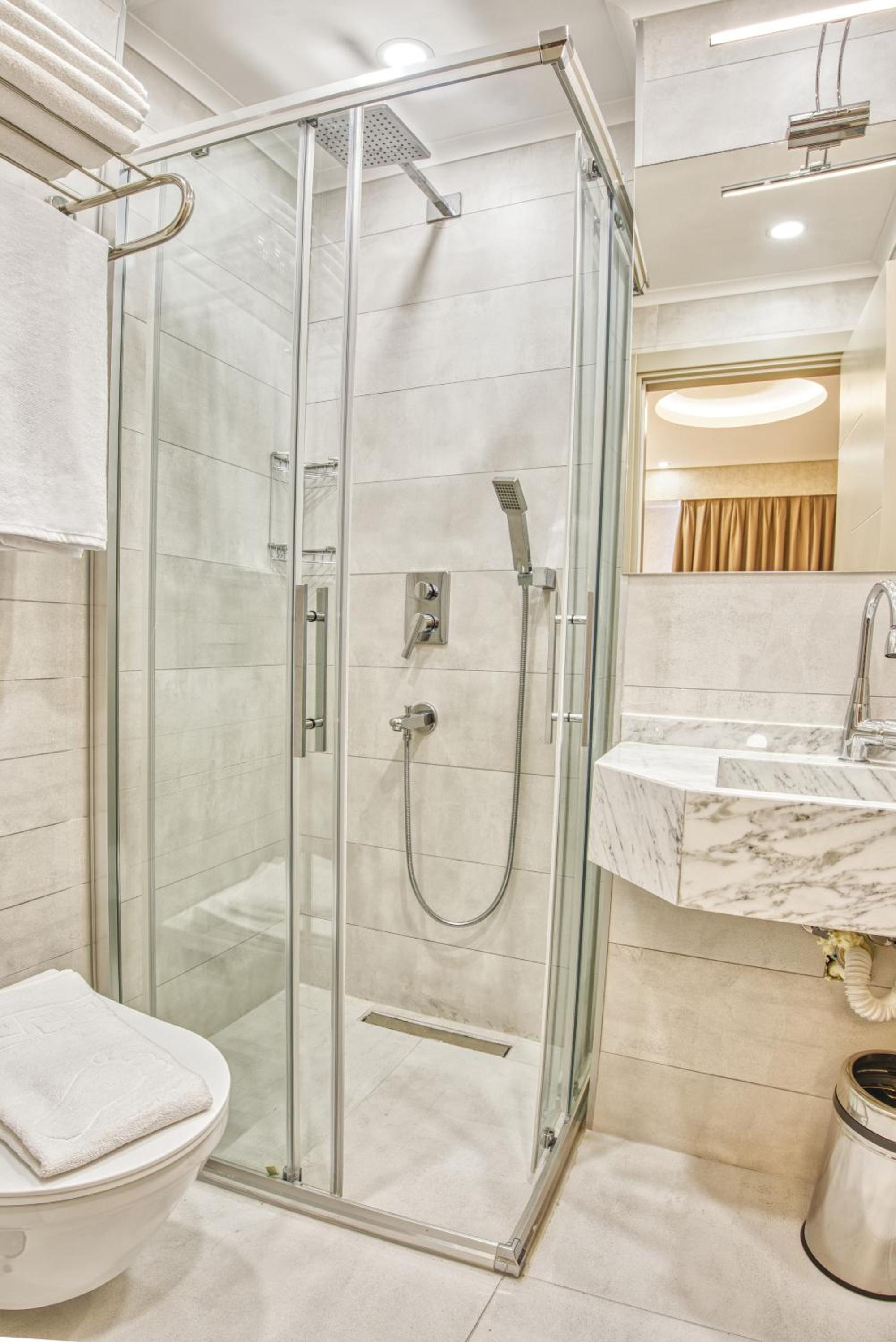 Florina Otel - Image 10