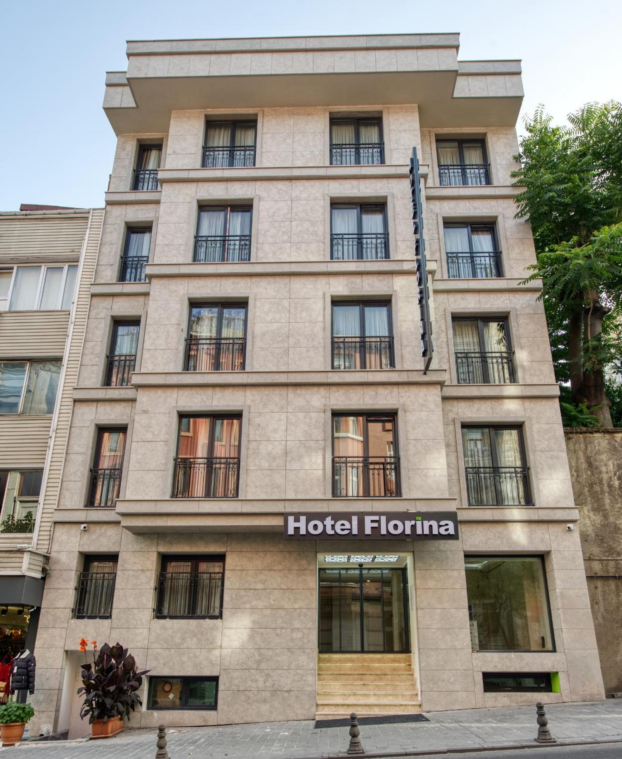 Florina Otel - Image 27