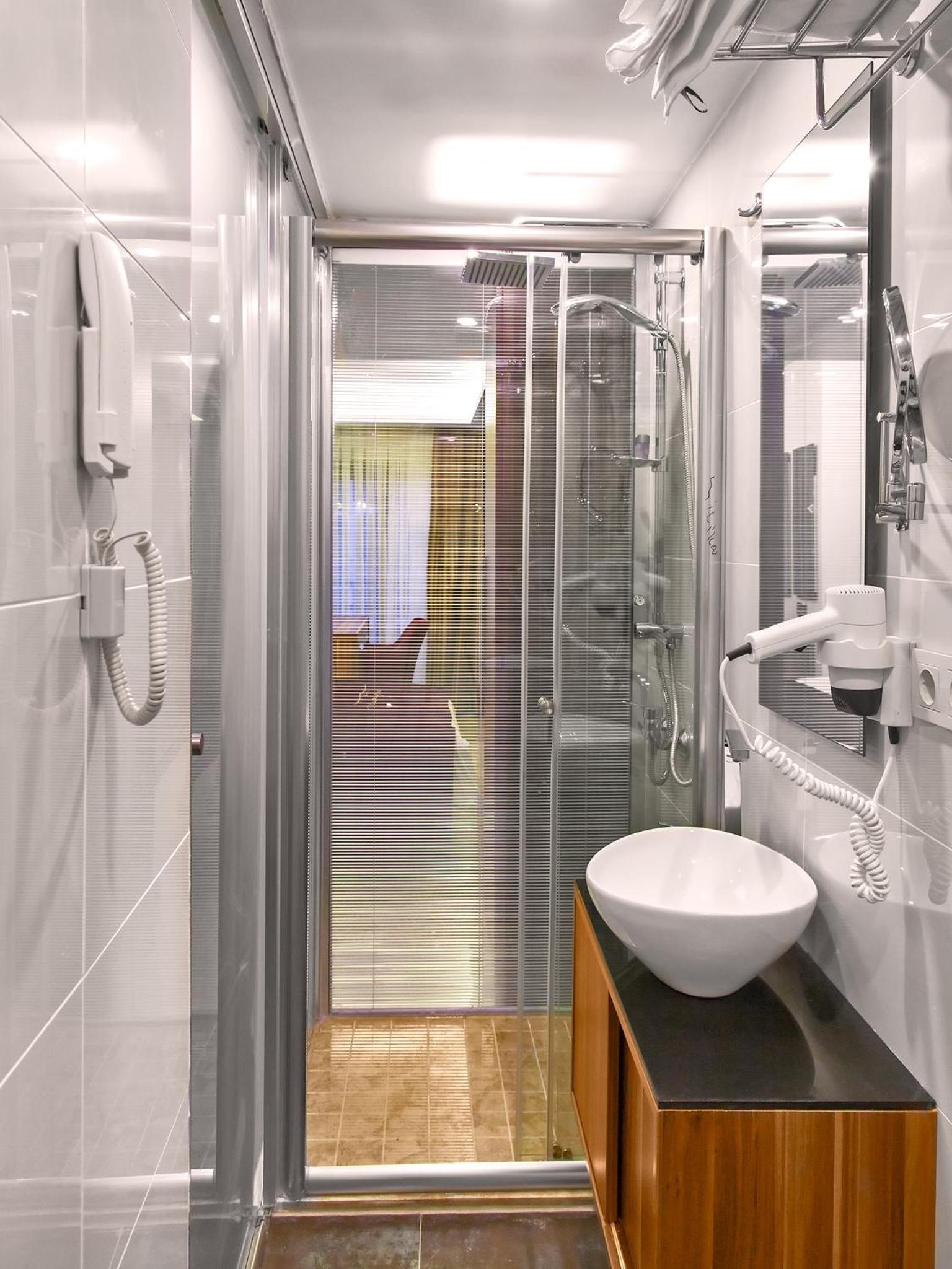 The 22 Hotel - Image 21