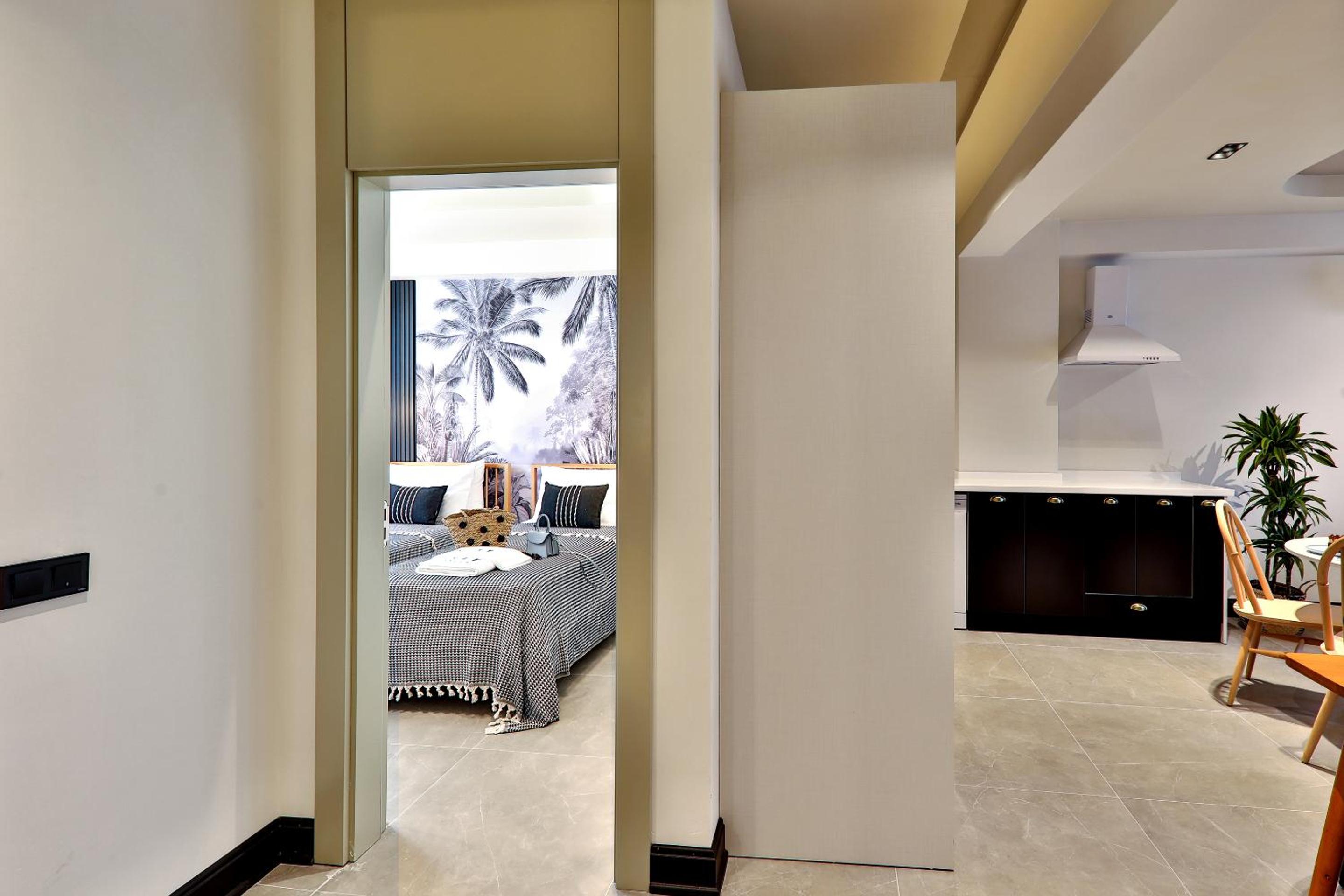 Luff Suites - Image 14