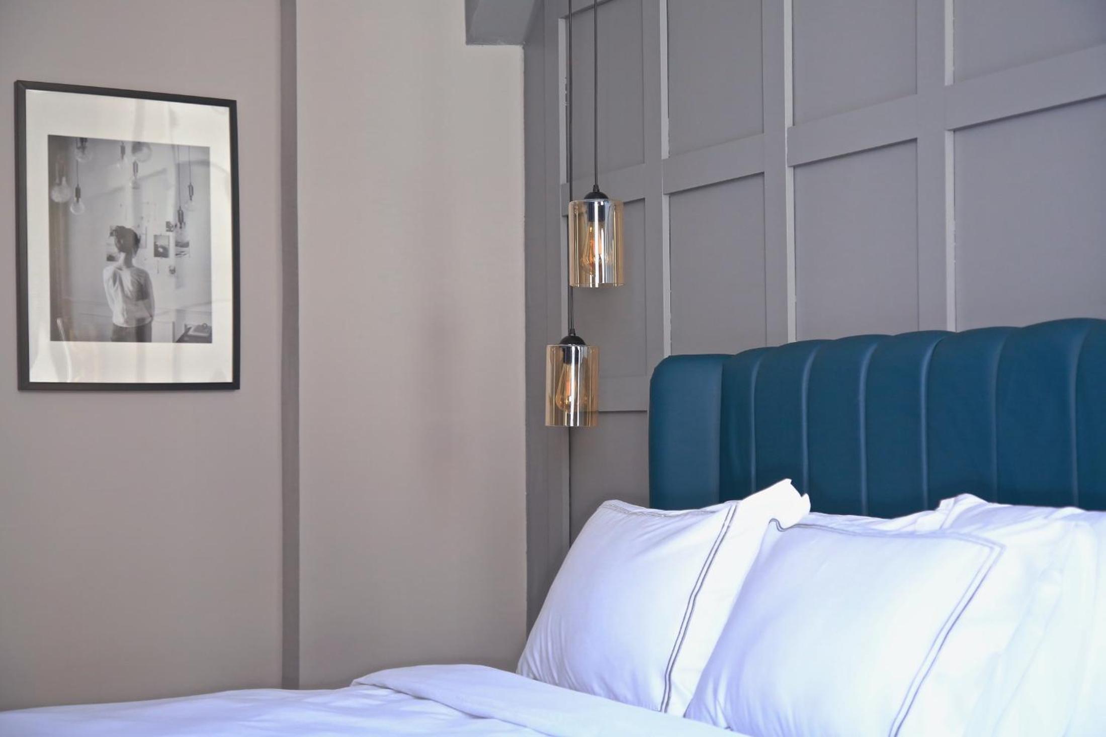 HOTEL BRONTE - Image 38