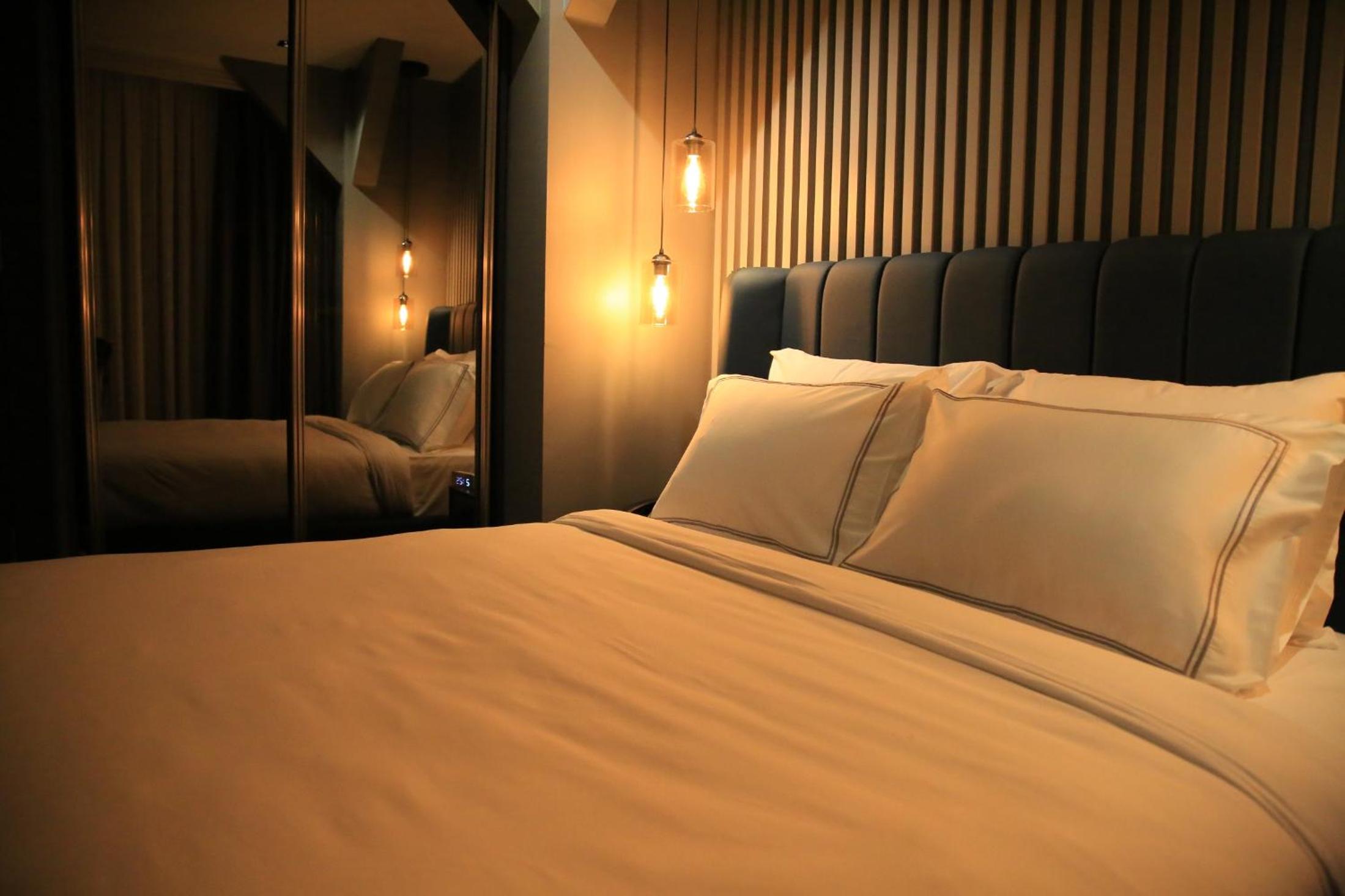 HOTEL BRONTE - Image 5