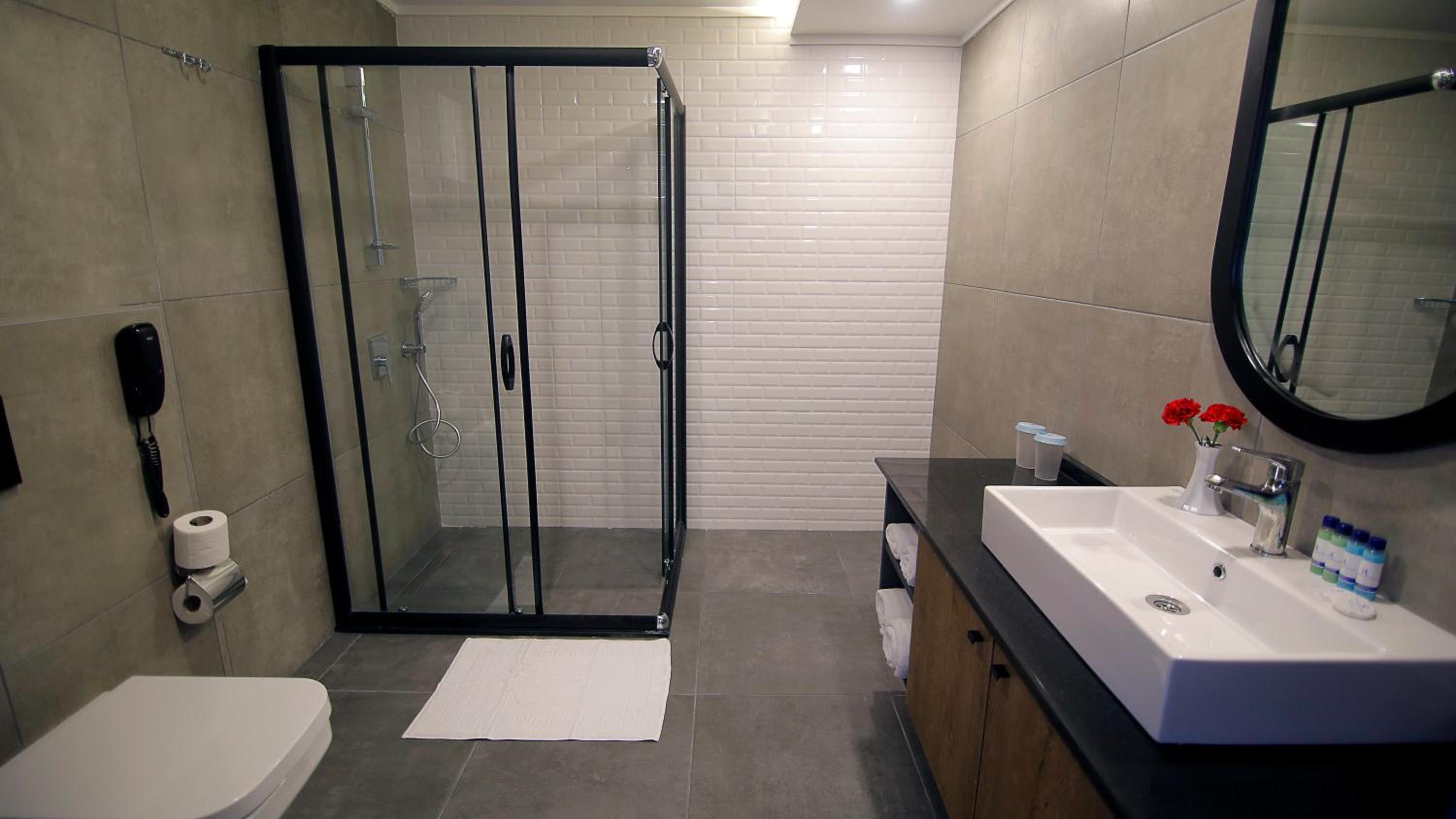 Ramira Joy Hotel - Image 5