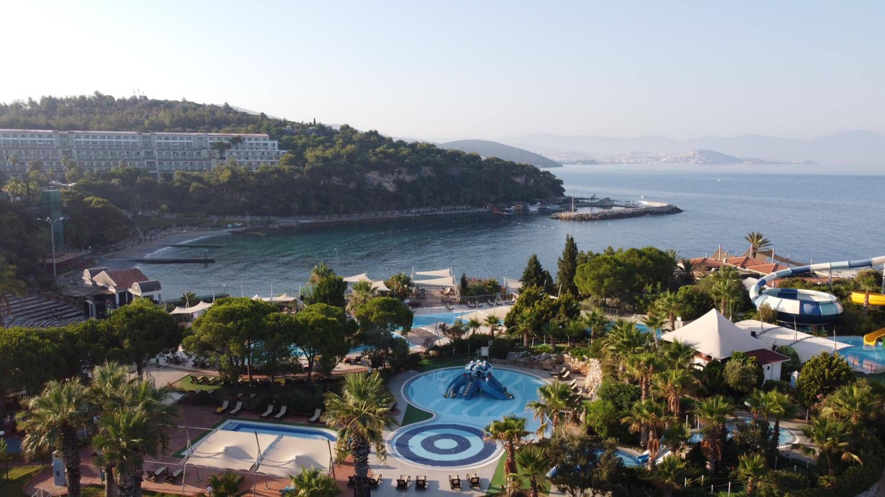 Pine Bay Holiday Resort - Image 6