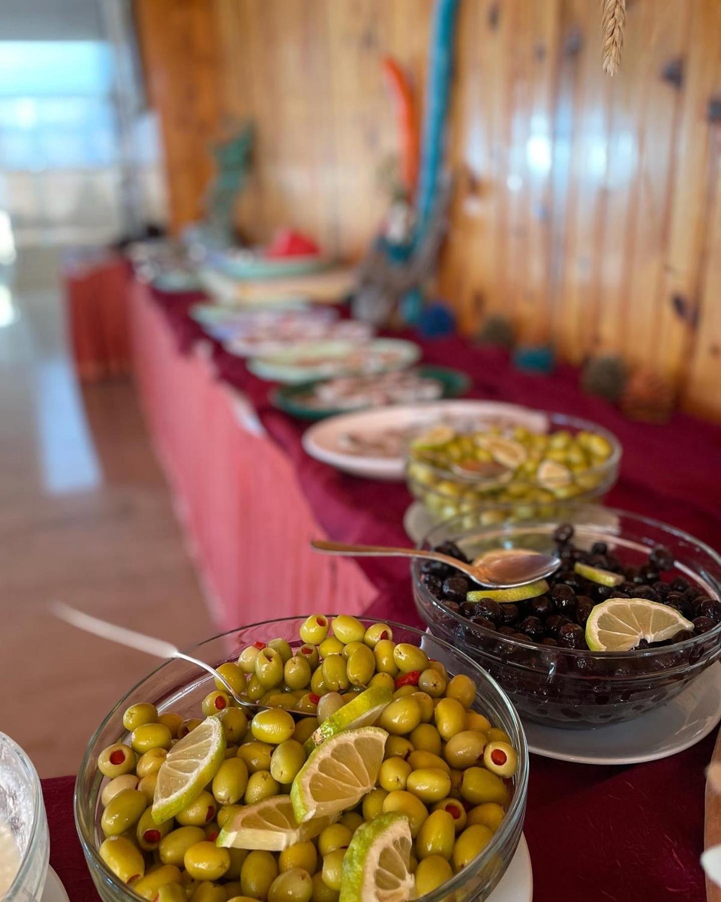 Miray Hotel Kleopatra - Image 6