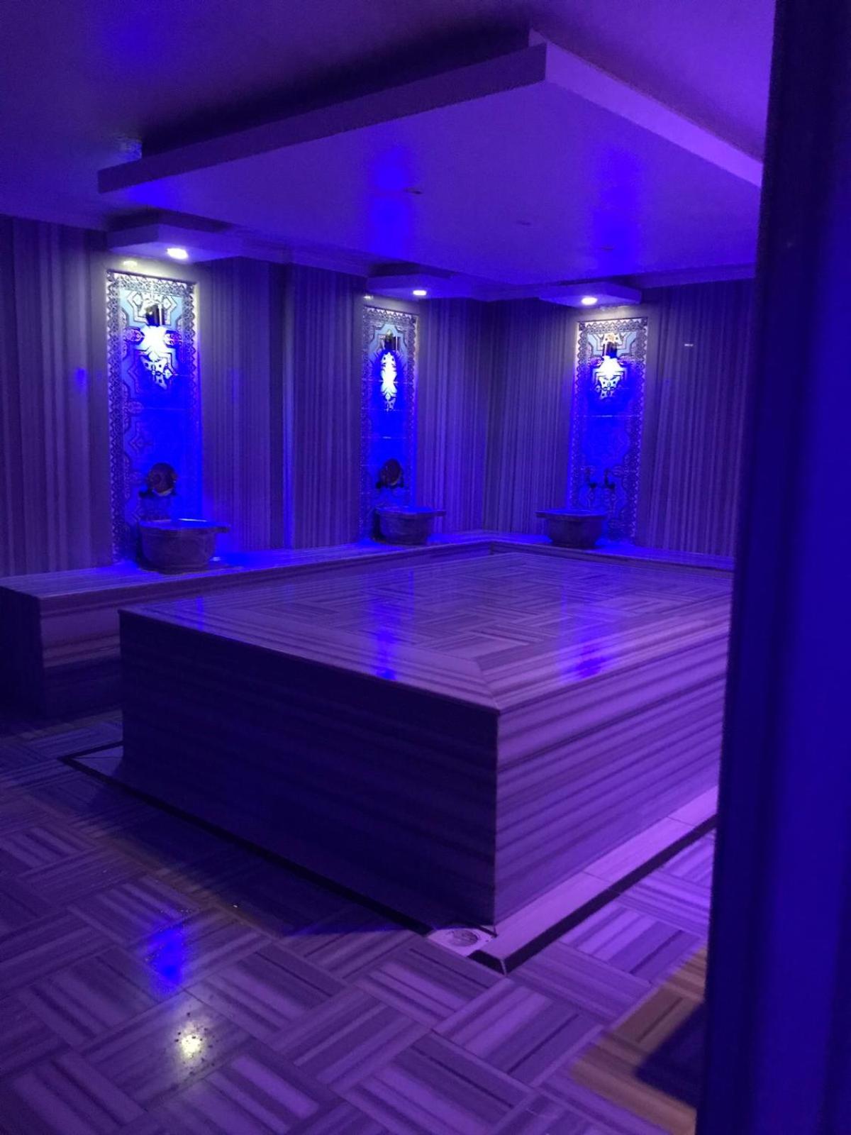 Miray Hotel Kleopatra - Image 15