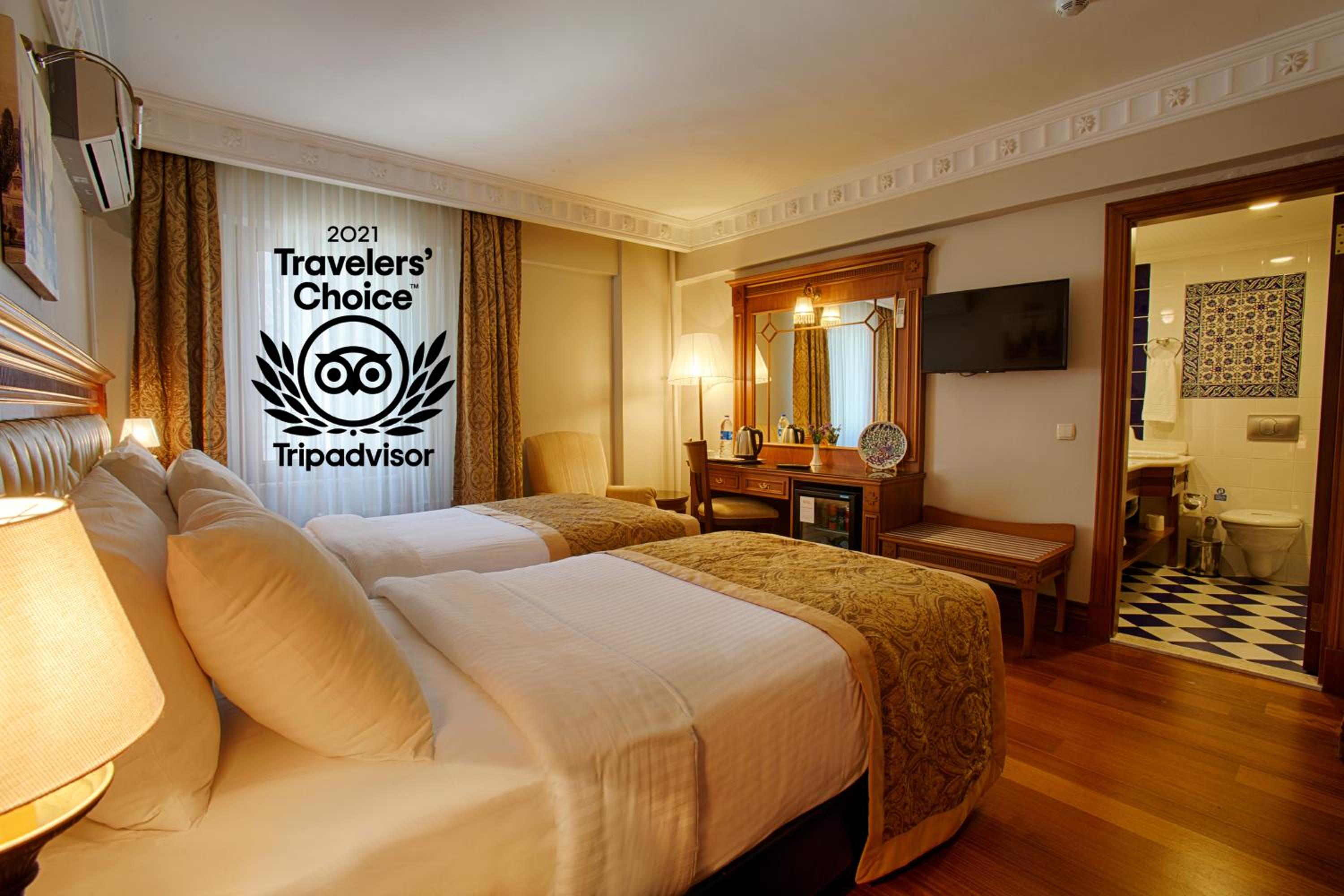 Hotel Sumengen - Image 15