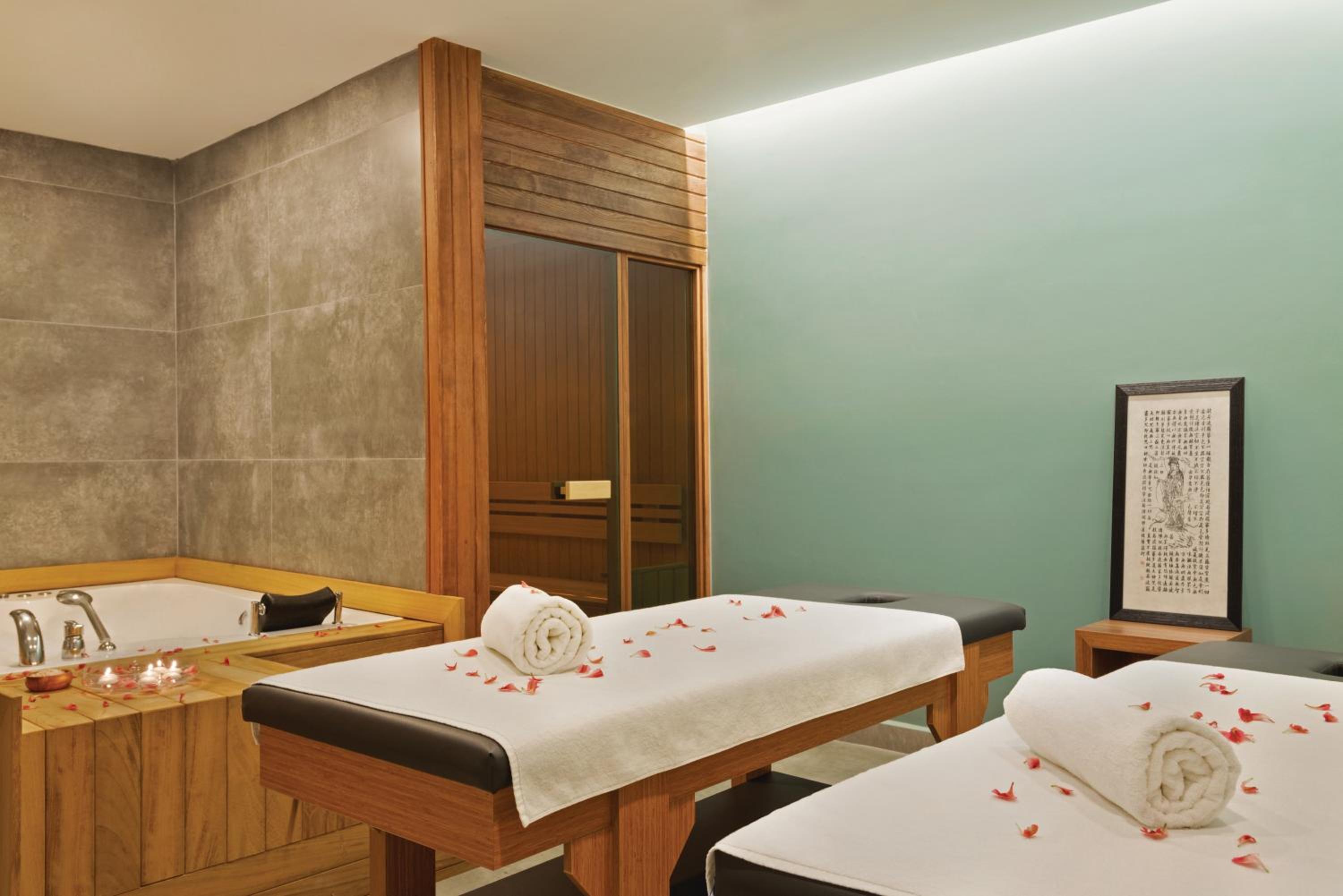 Tryp by Wyndham İstanbul Atasehir - Image 53