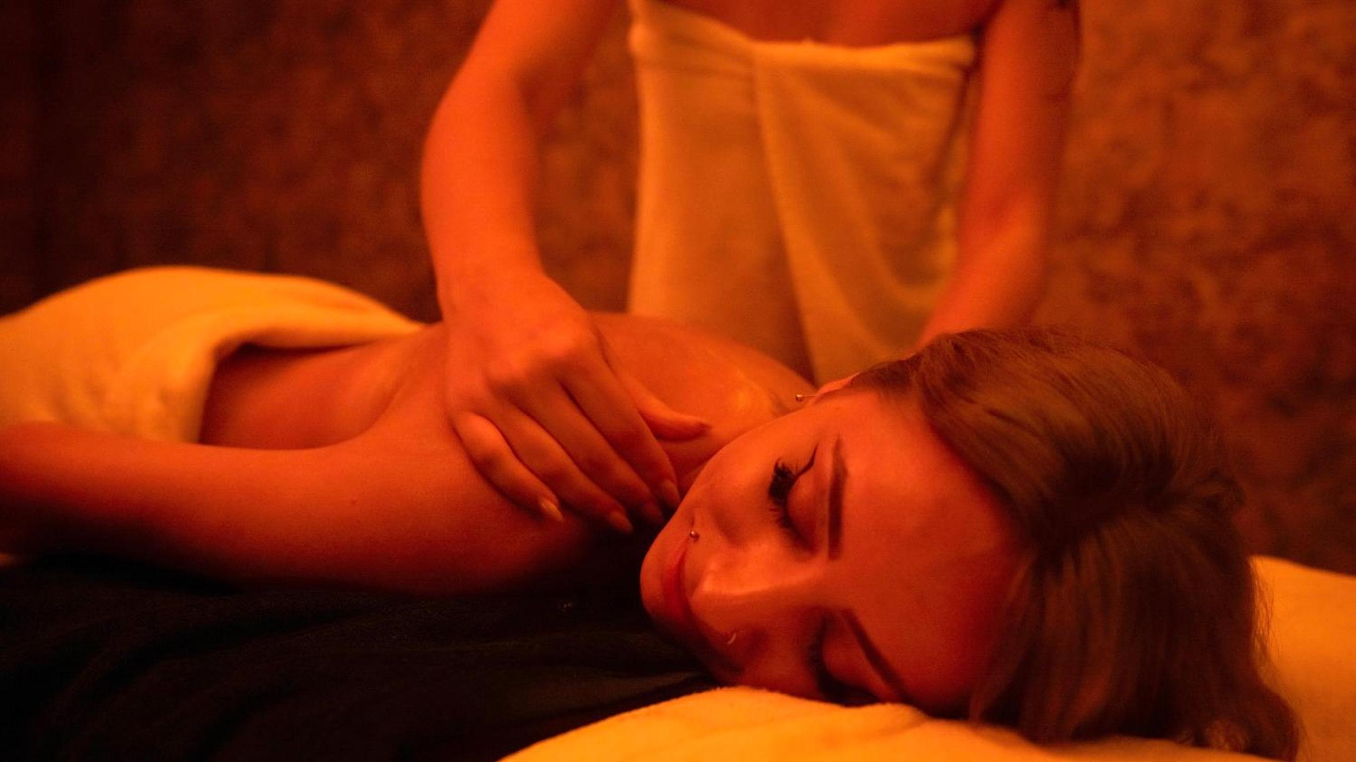 Orient Express & Spa by Orka Hotels - Image 11