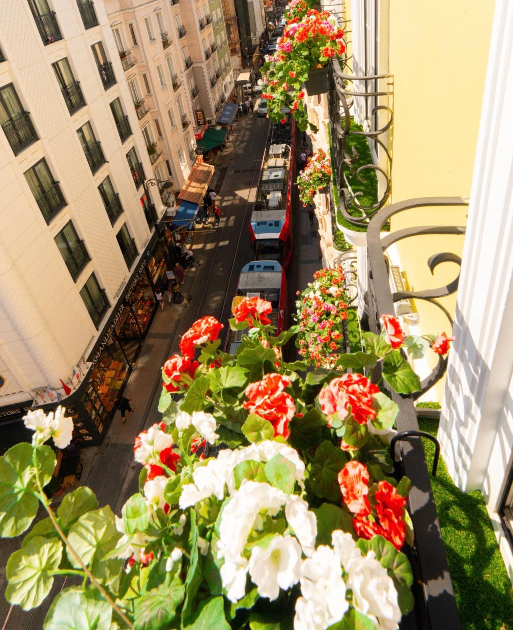 Orient Express & Spa by Orka Hotels - Image 17