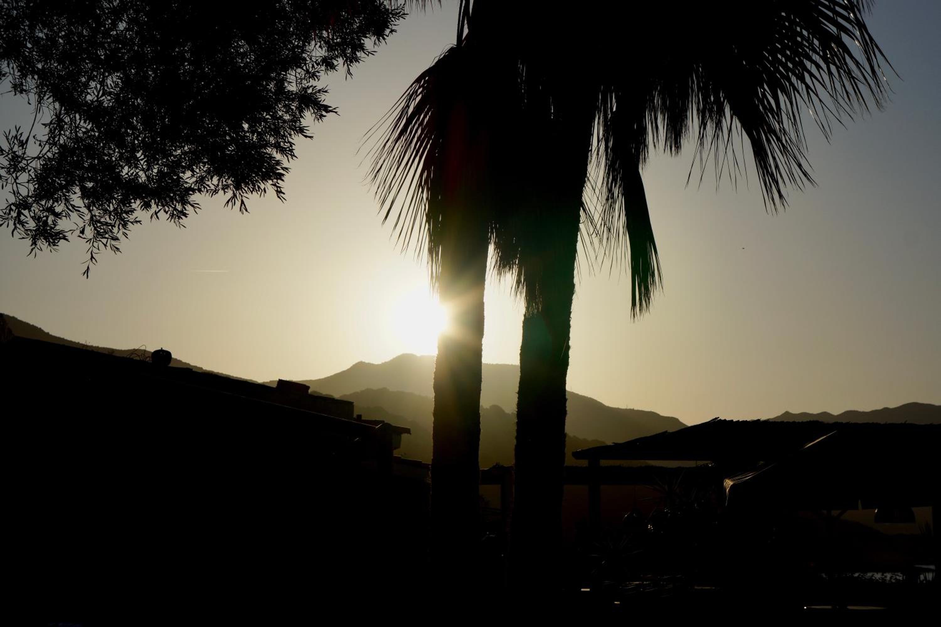 Villa Hotel Tamara - Image 60