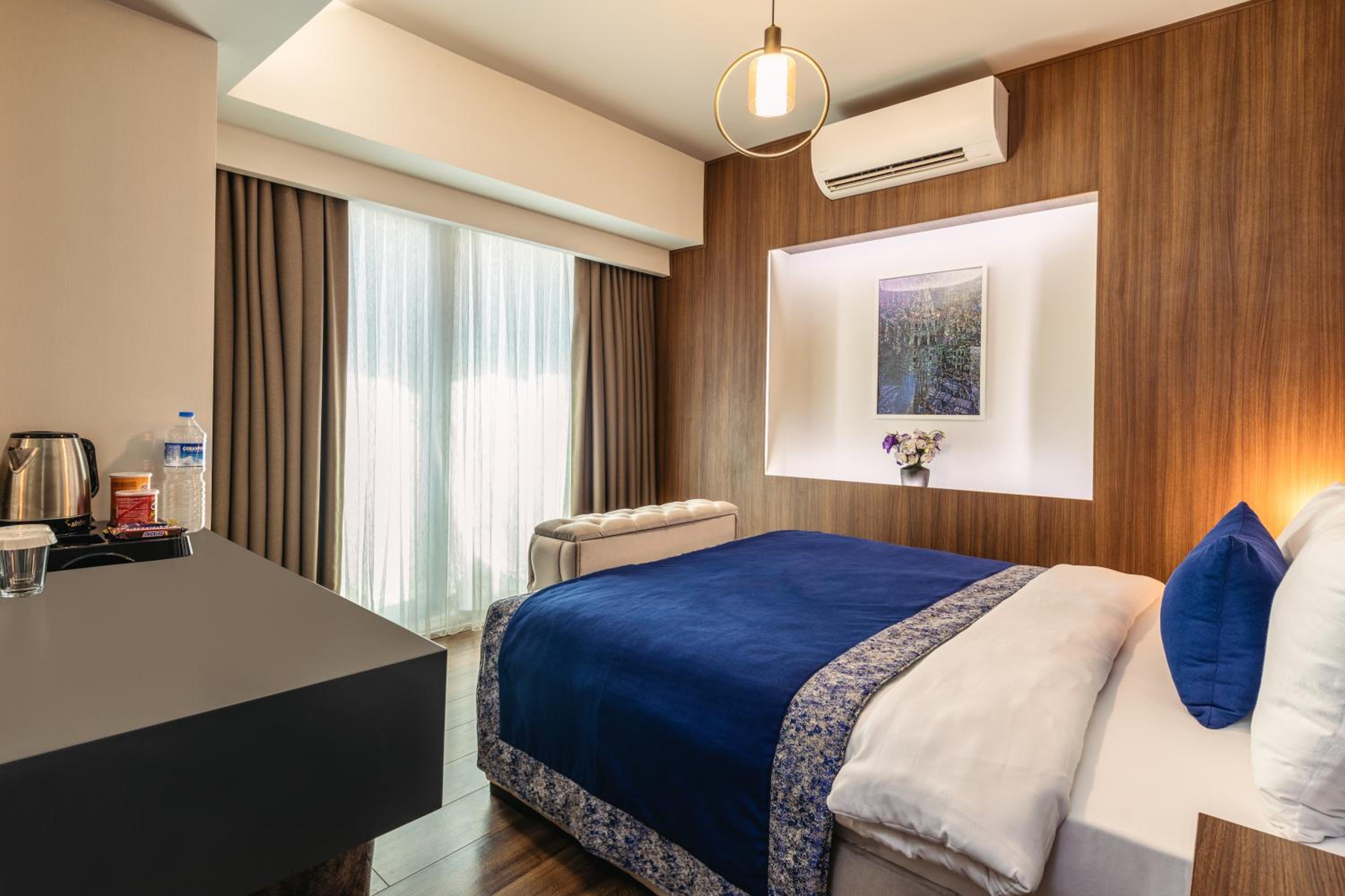 Union Otel Port - Image 29