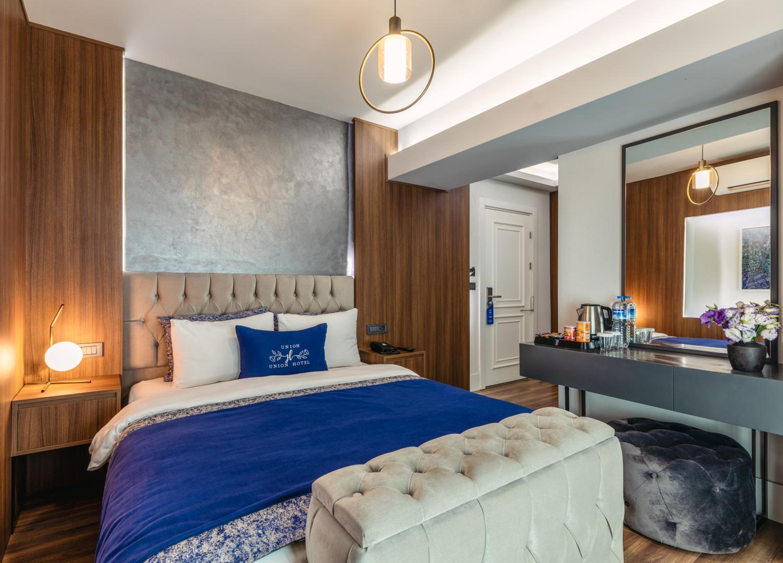 Union Otel Port - Image 25