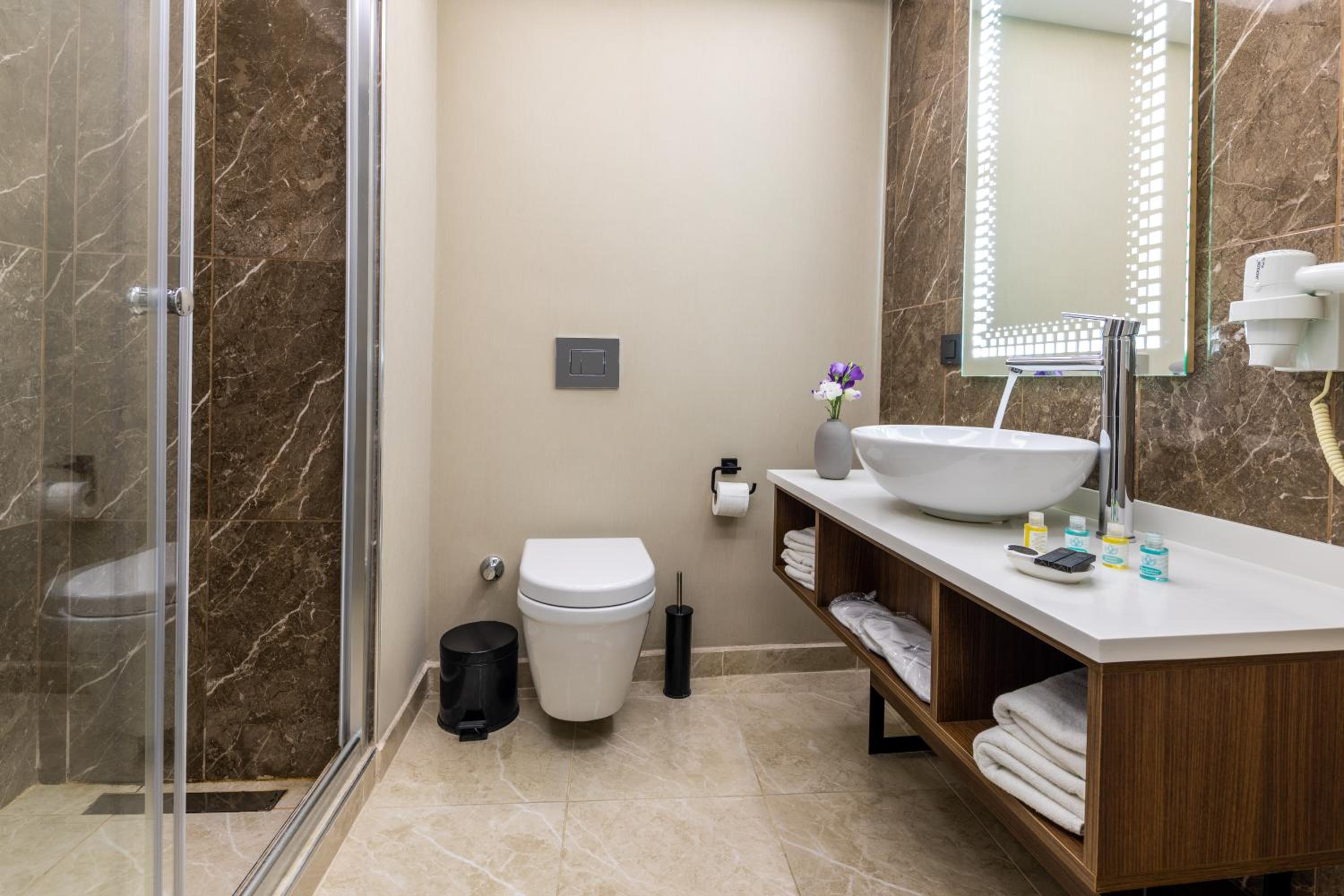 Union Otel Port - Image 14