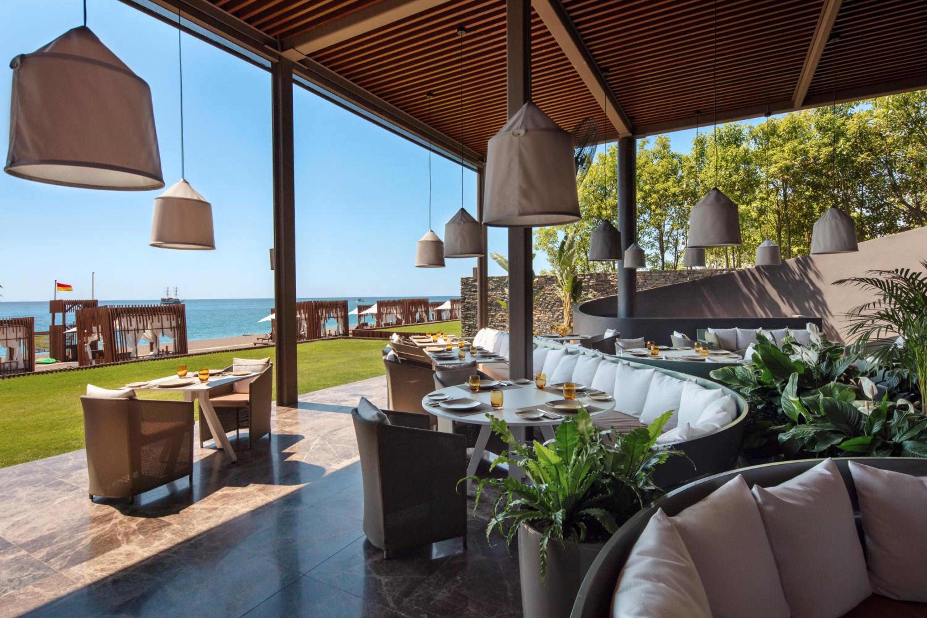 Maxx Royal Kemer Resort - Image 34
