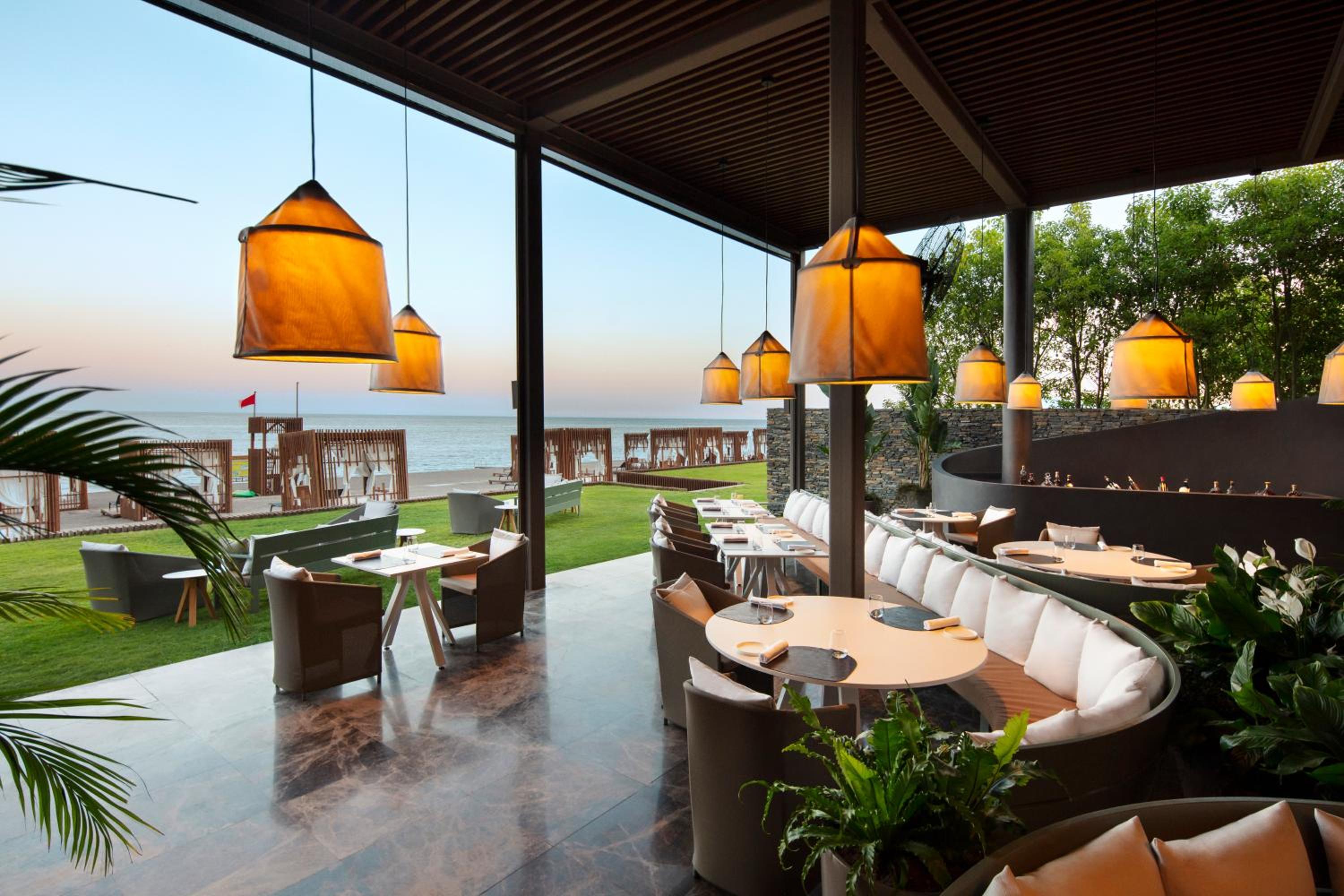Maxx Royal Kemer Resort - Image 33