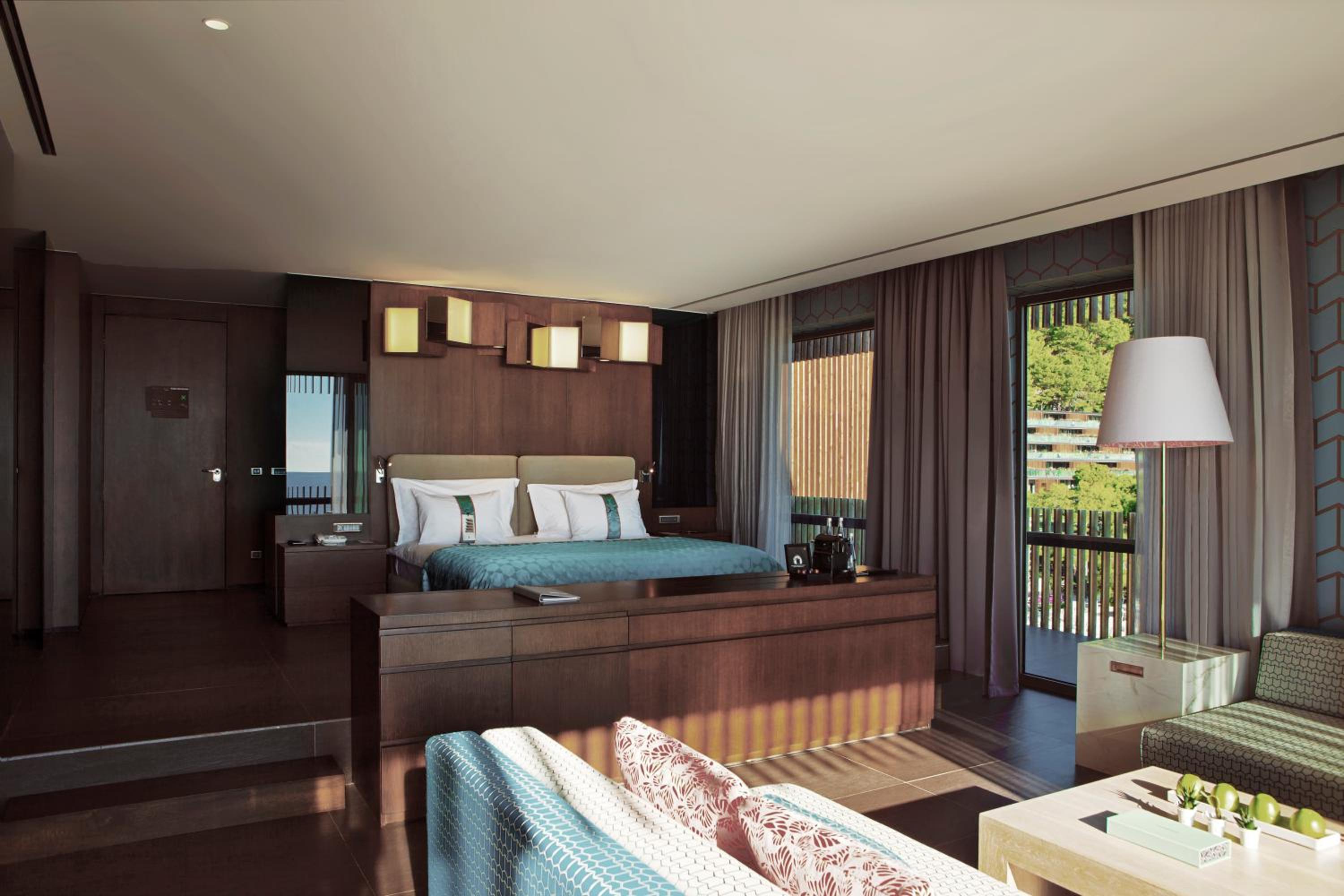 Maxx Royal Kemer Resort - Image 50