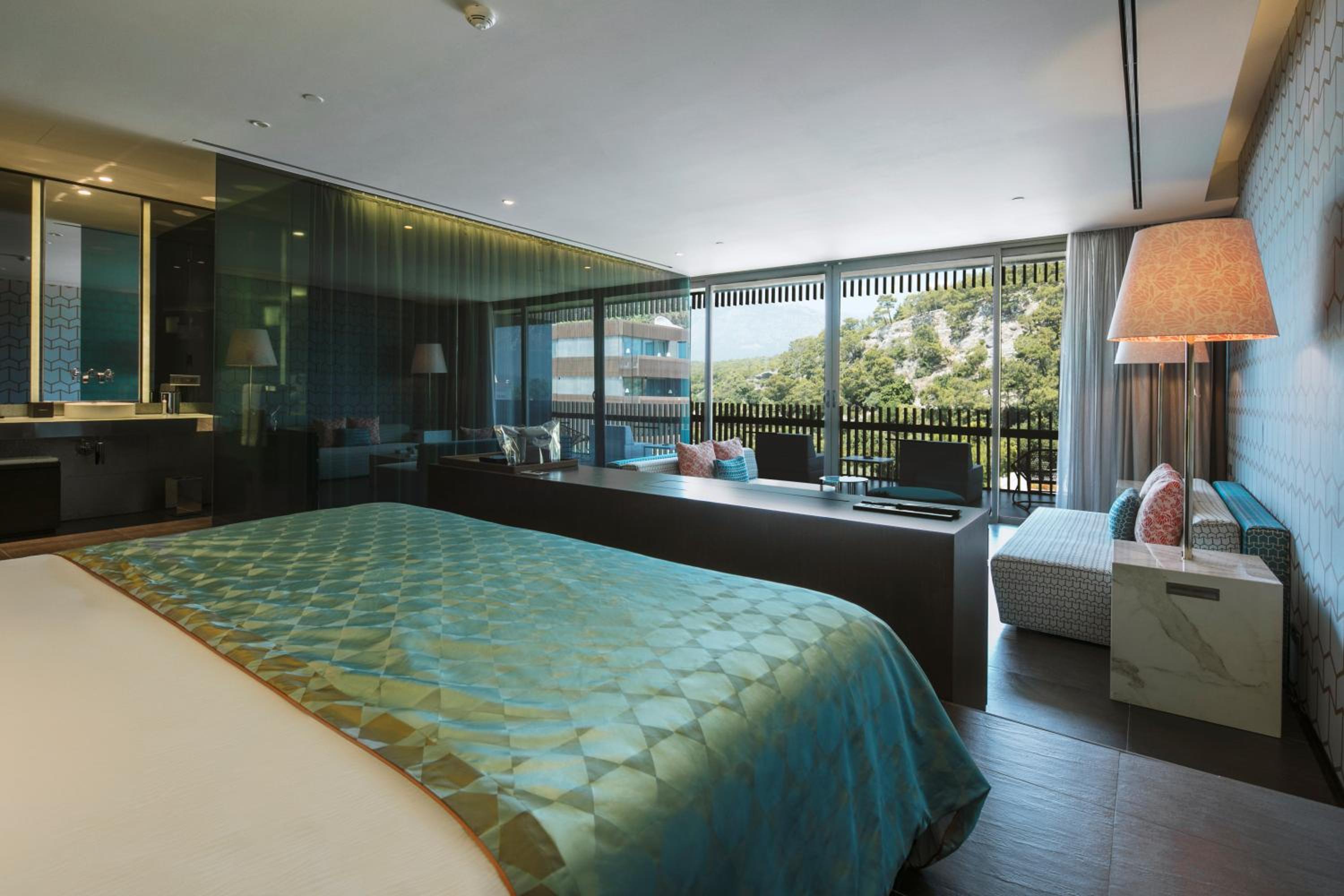 Maxx Royal Kemer Resort - Image 30