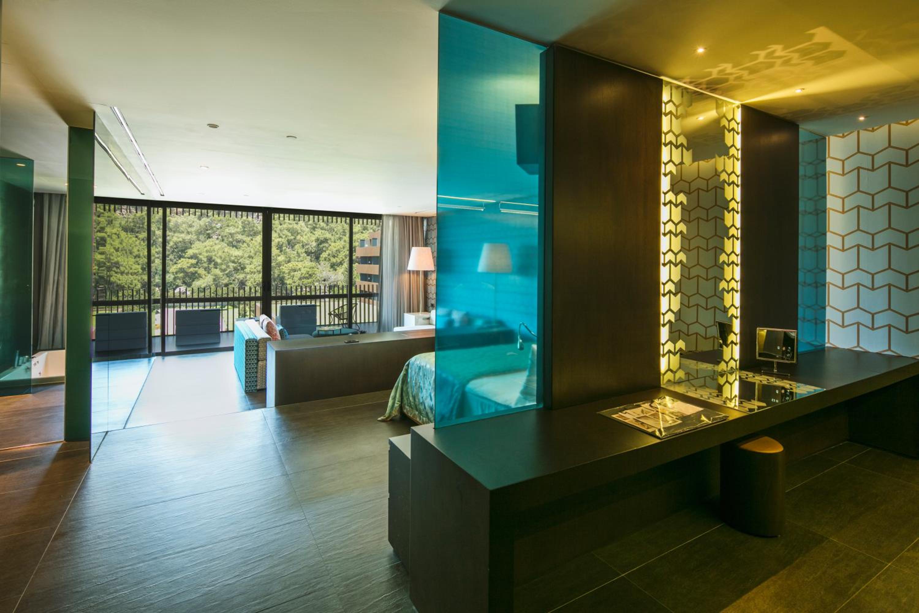 Maxx Royal Kemer Resort - Image 52