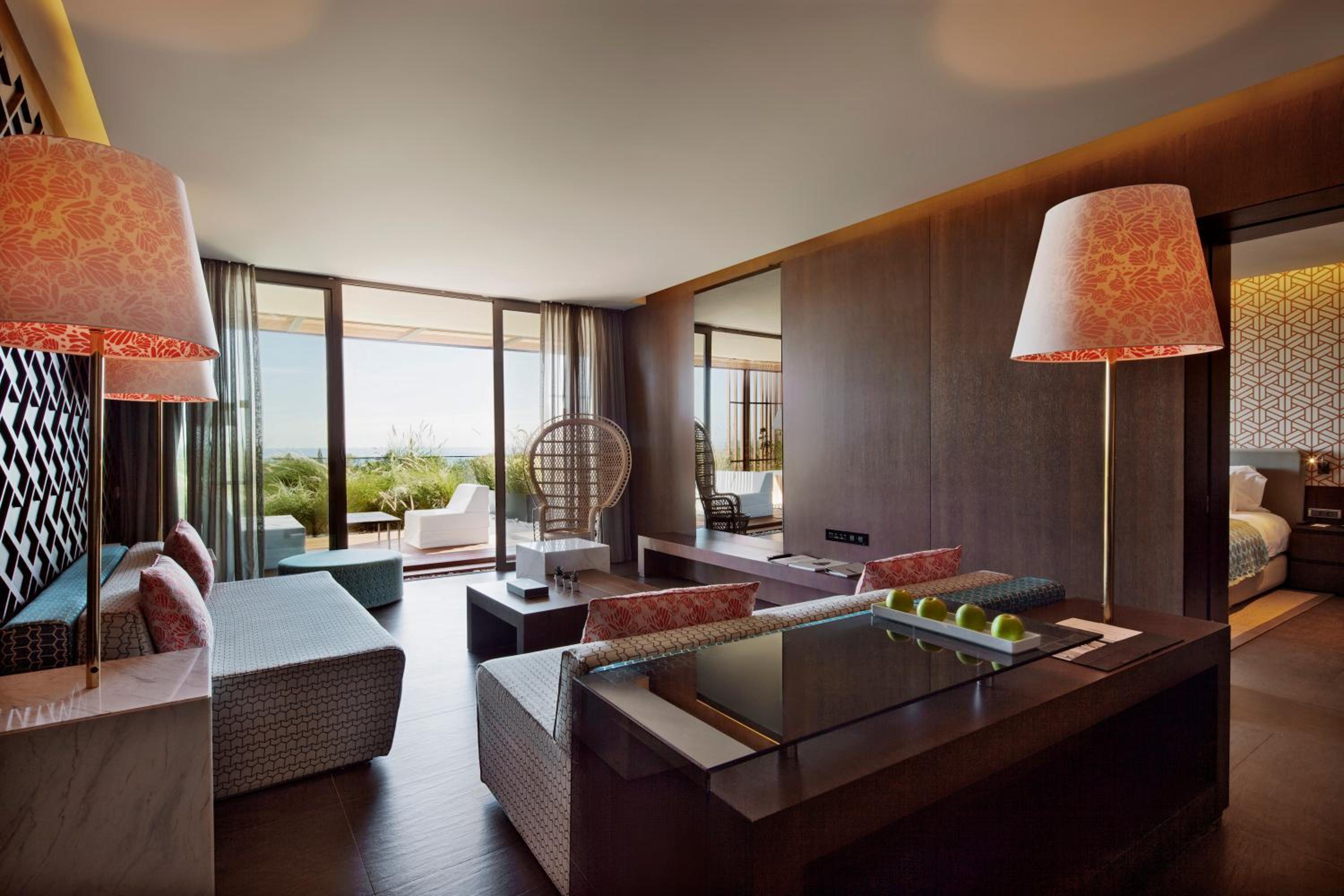 Maxx Royal Kemer Resort - Image 184