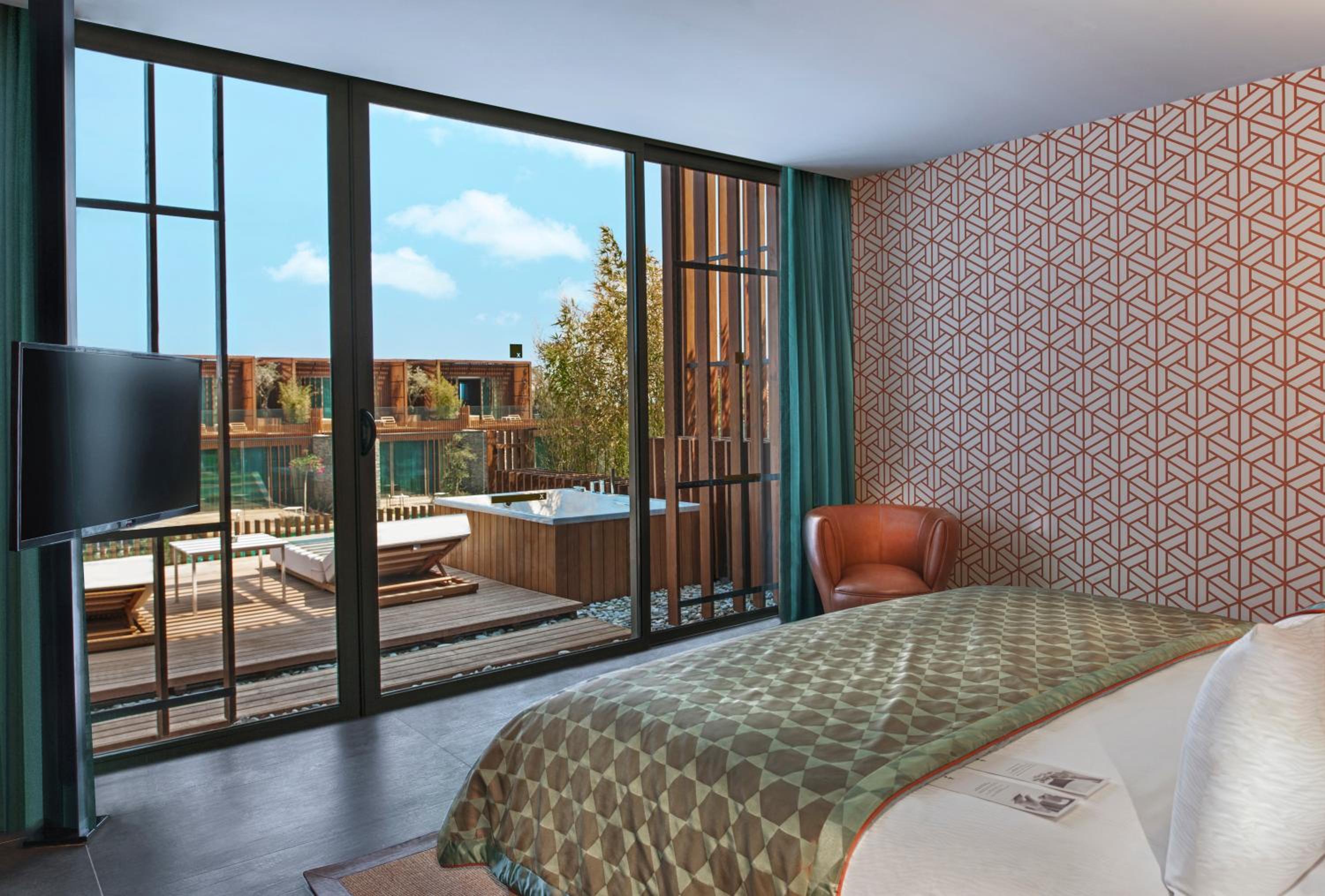 Maxx Royal Kemer Resort - Image 67