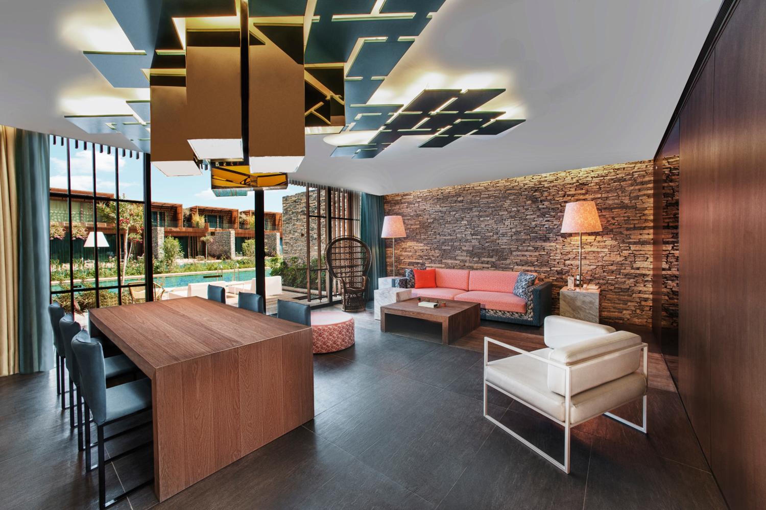 Maxx Royal Kemer Resort - Image 66