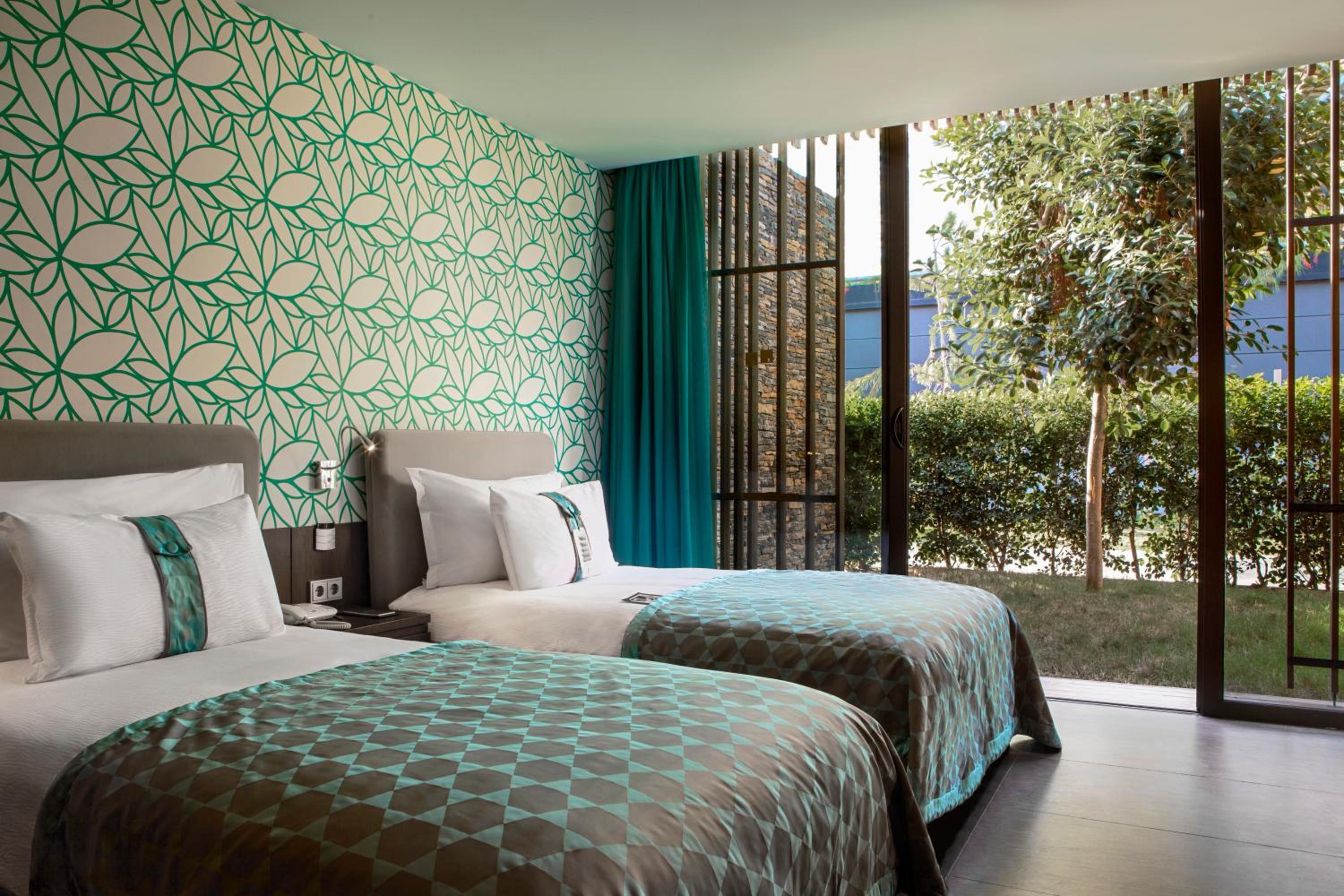 Maxx Royal Kemer Resort - Image 64