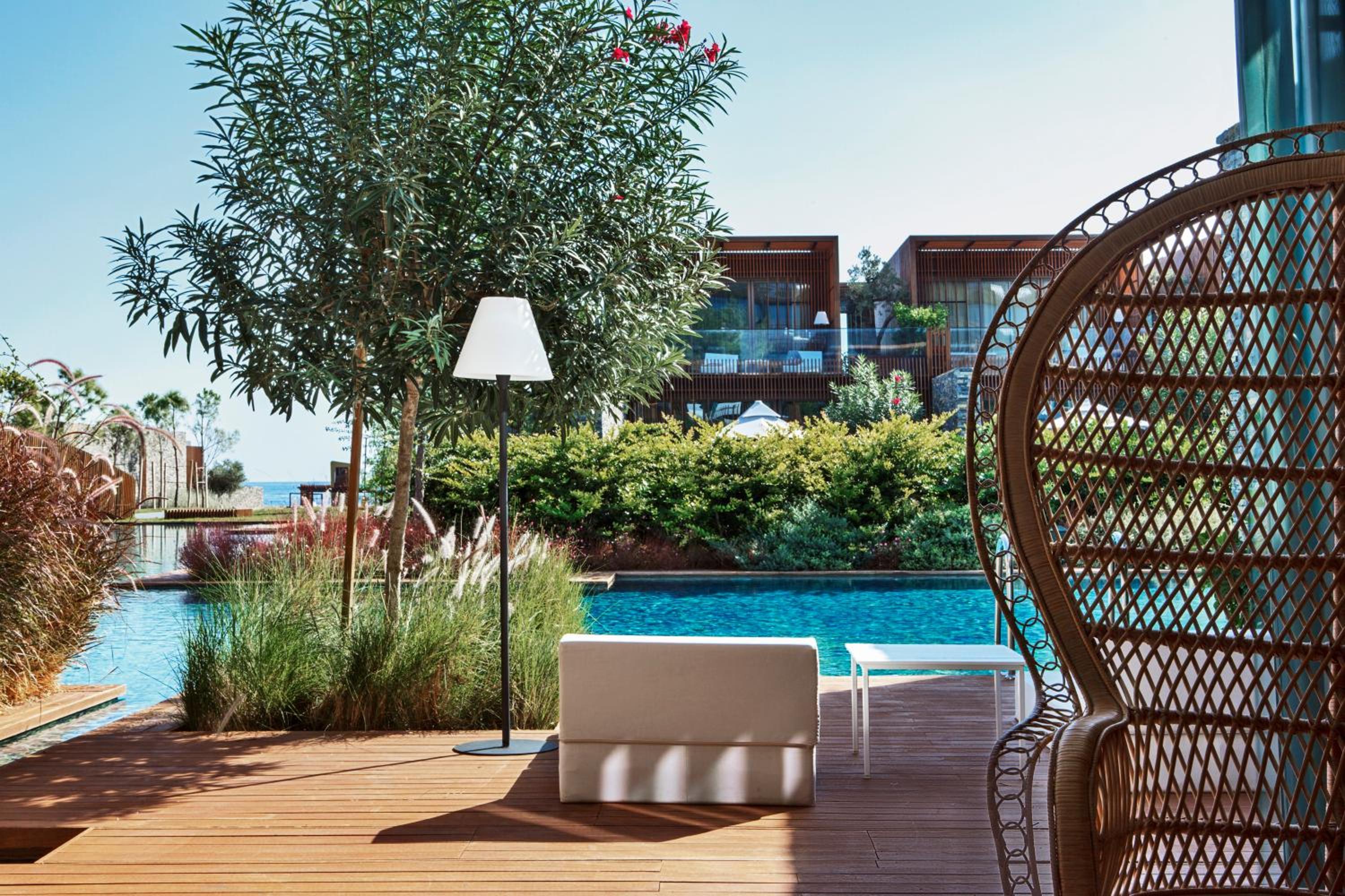 Maxx Royal Kemer Resort - Image 62