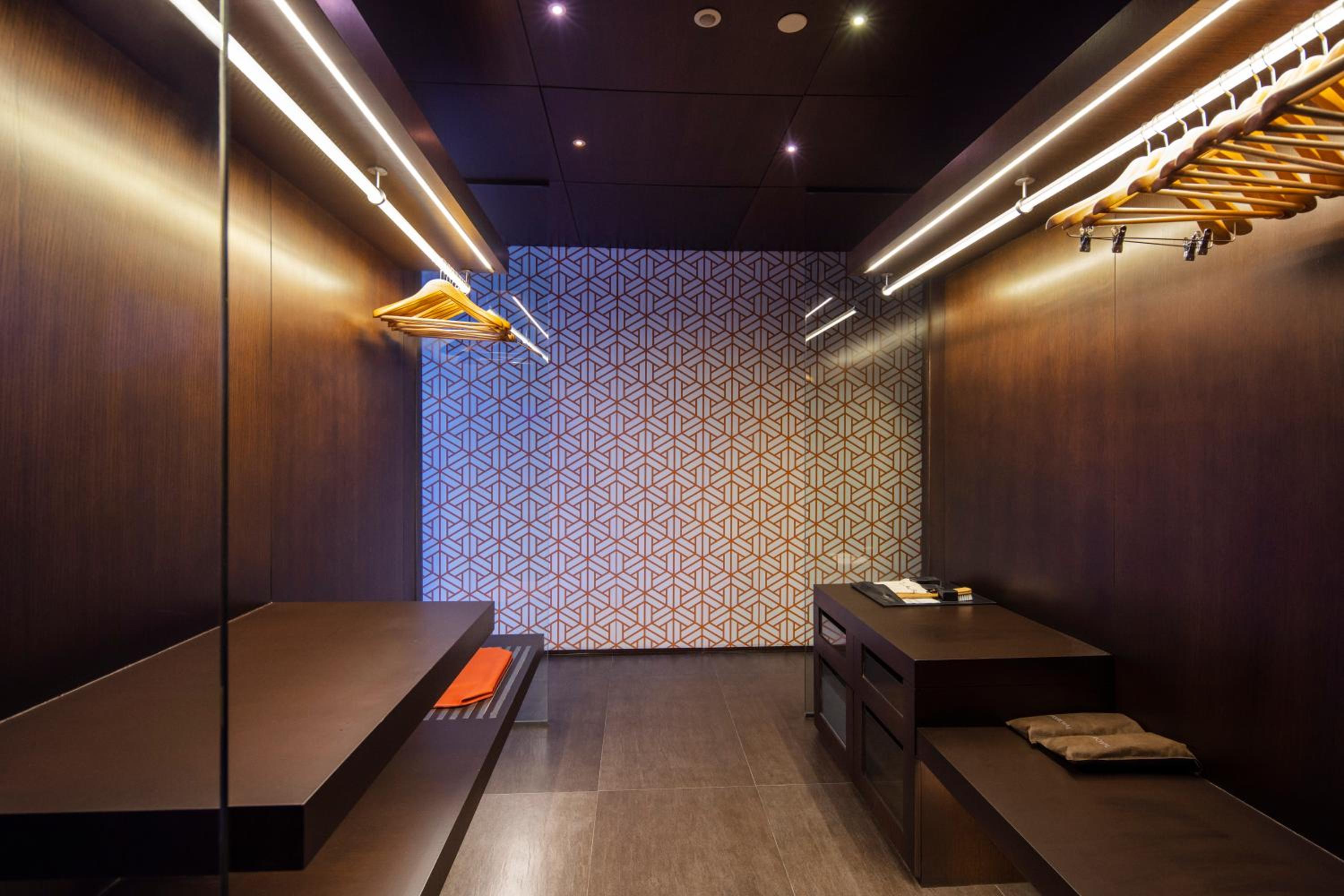 Maxx Royal Kemer Resort - Image 61