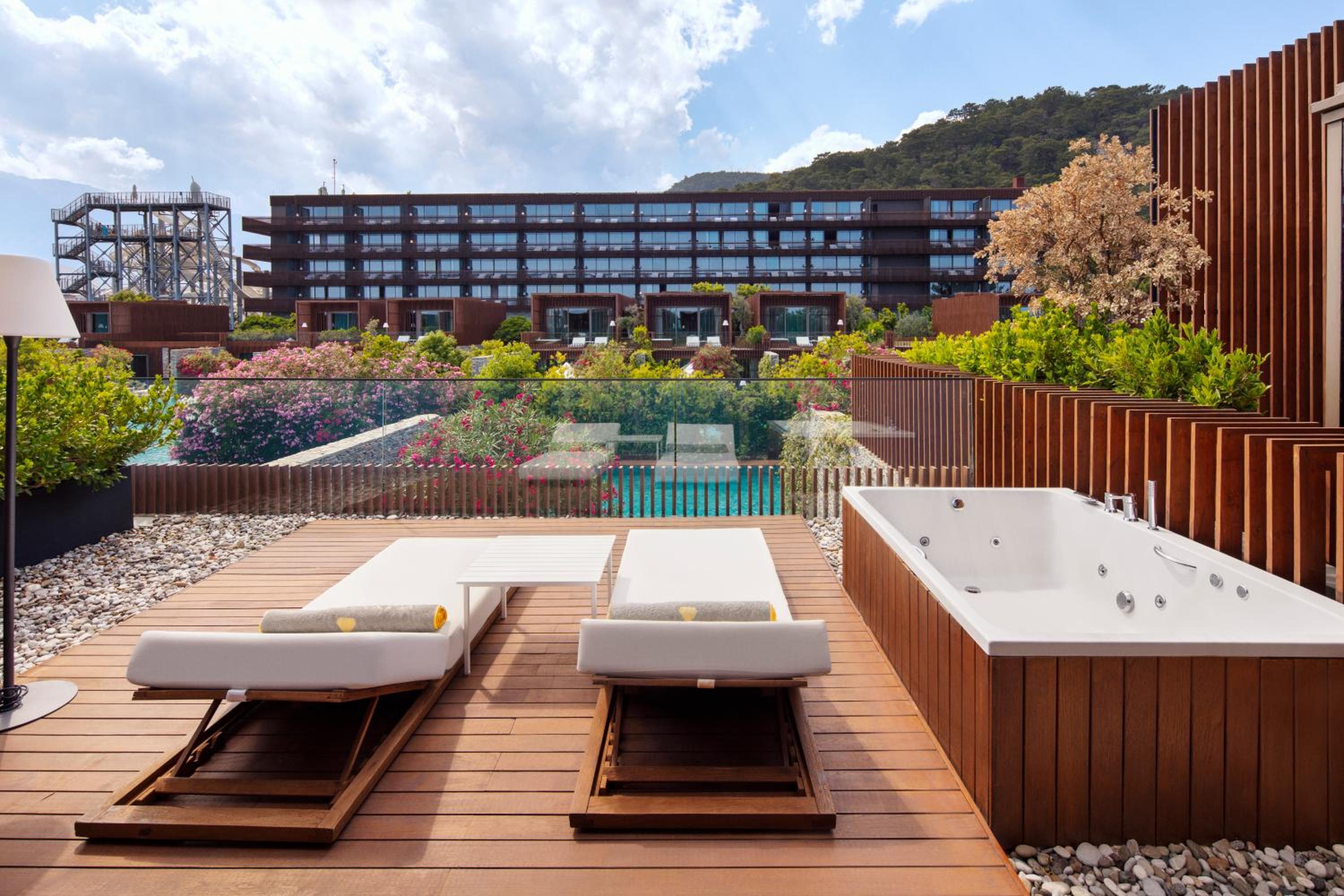 Maxx Royal Kemer Resort - Image 68