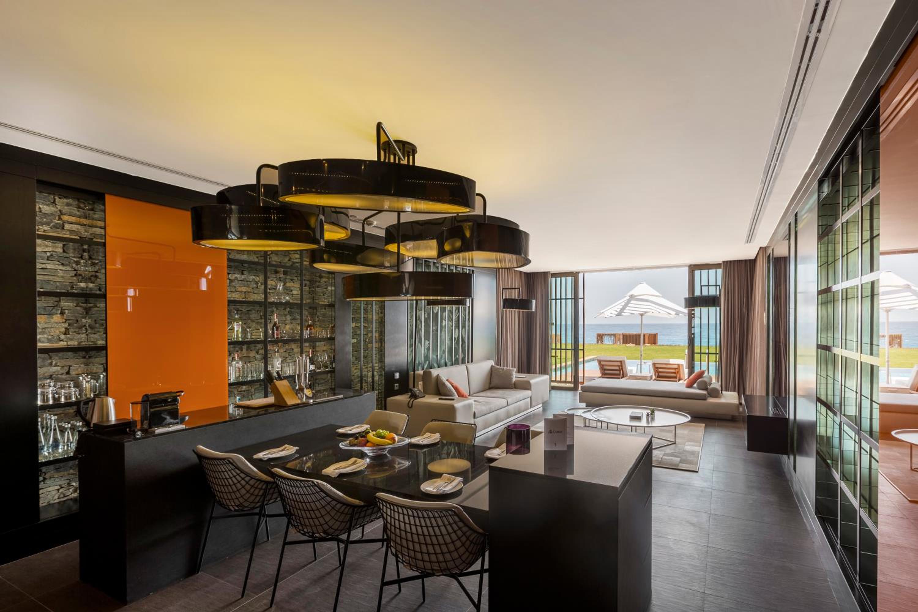 Maxx Royal Kemer Resort - Image 78