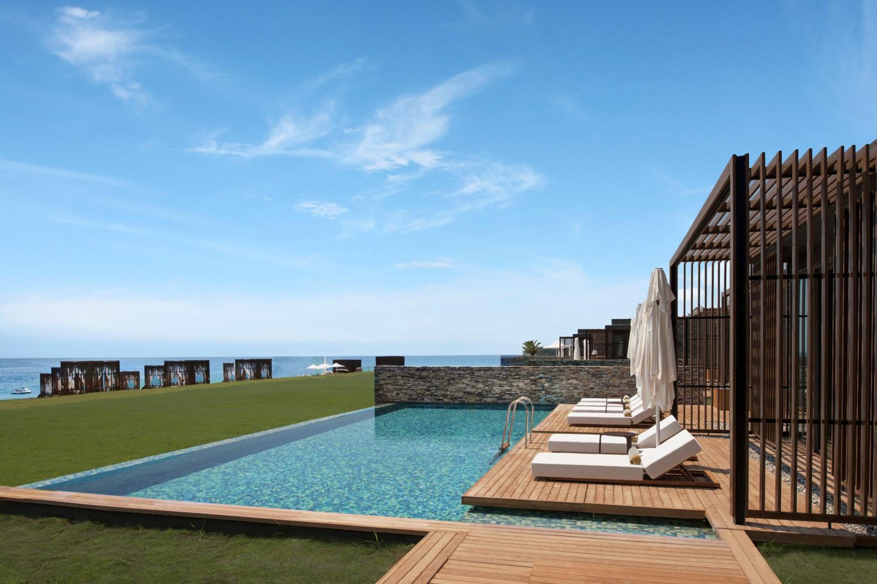 Maxx Royal Kemer Resort - Image 77