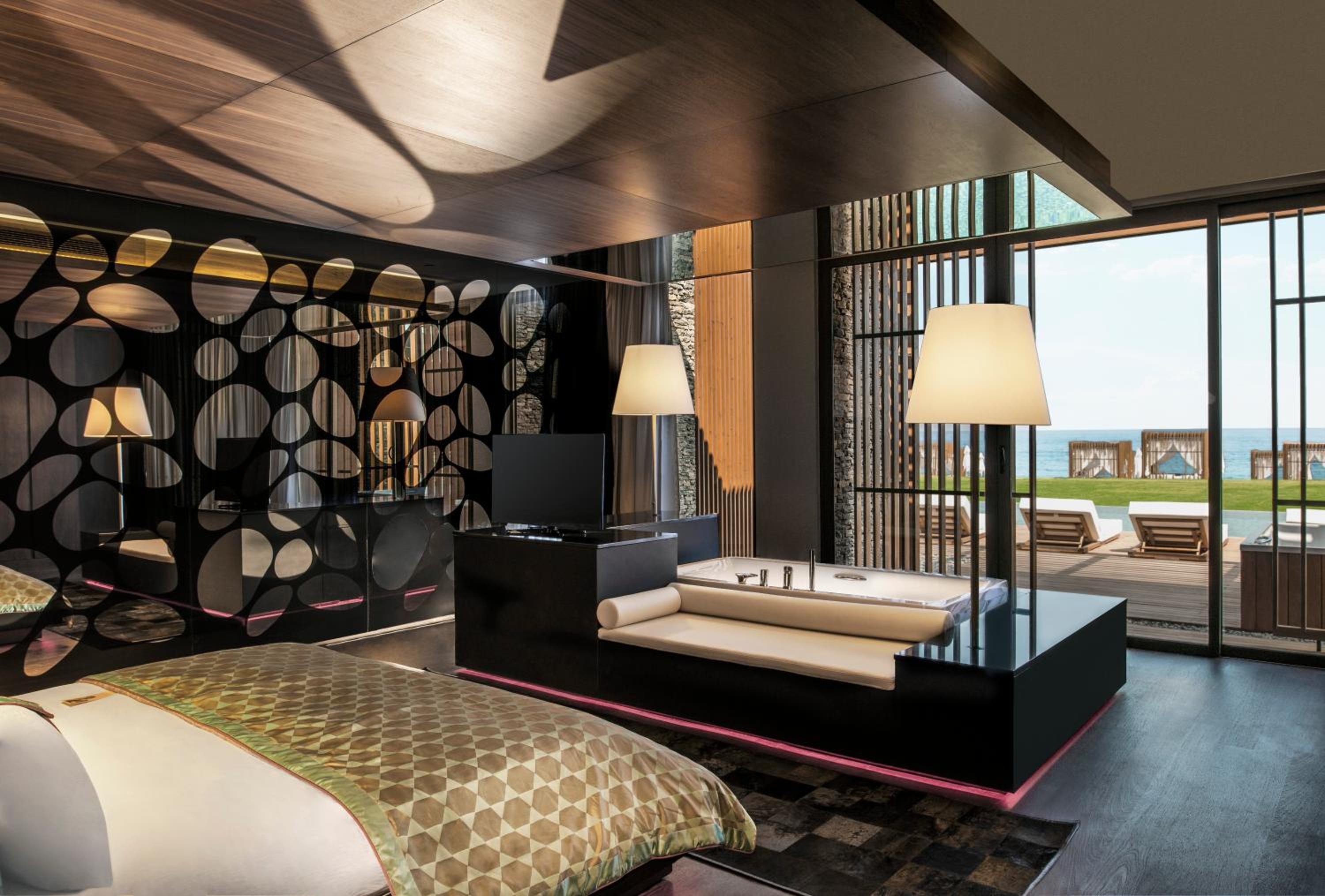 Maxx Royal Kemer Resort - Image 71