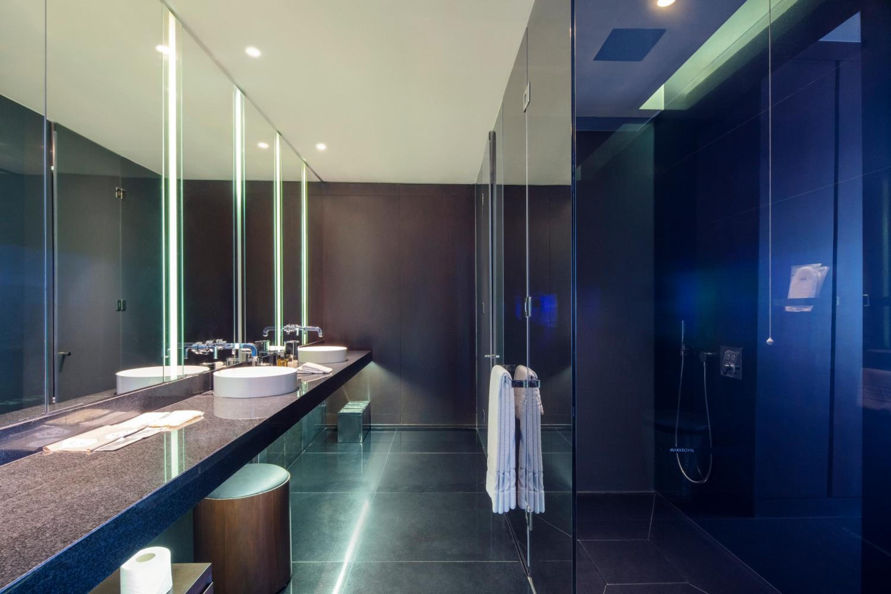 Maxx Royal Kemer Resort - Image 72