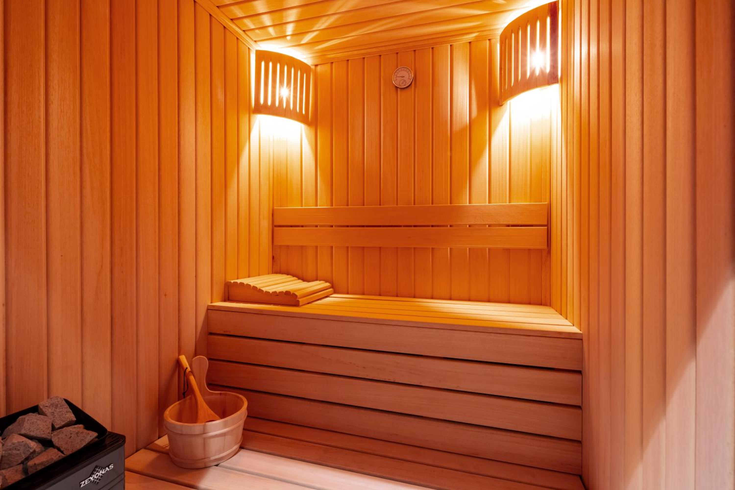 Maxx Royal Kemer Resort - Image 76