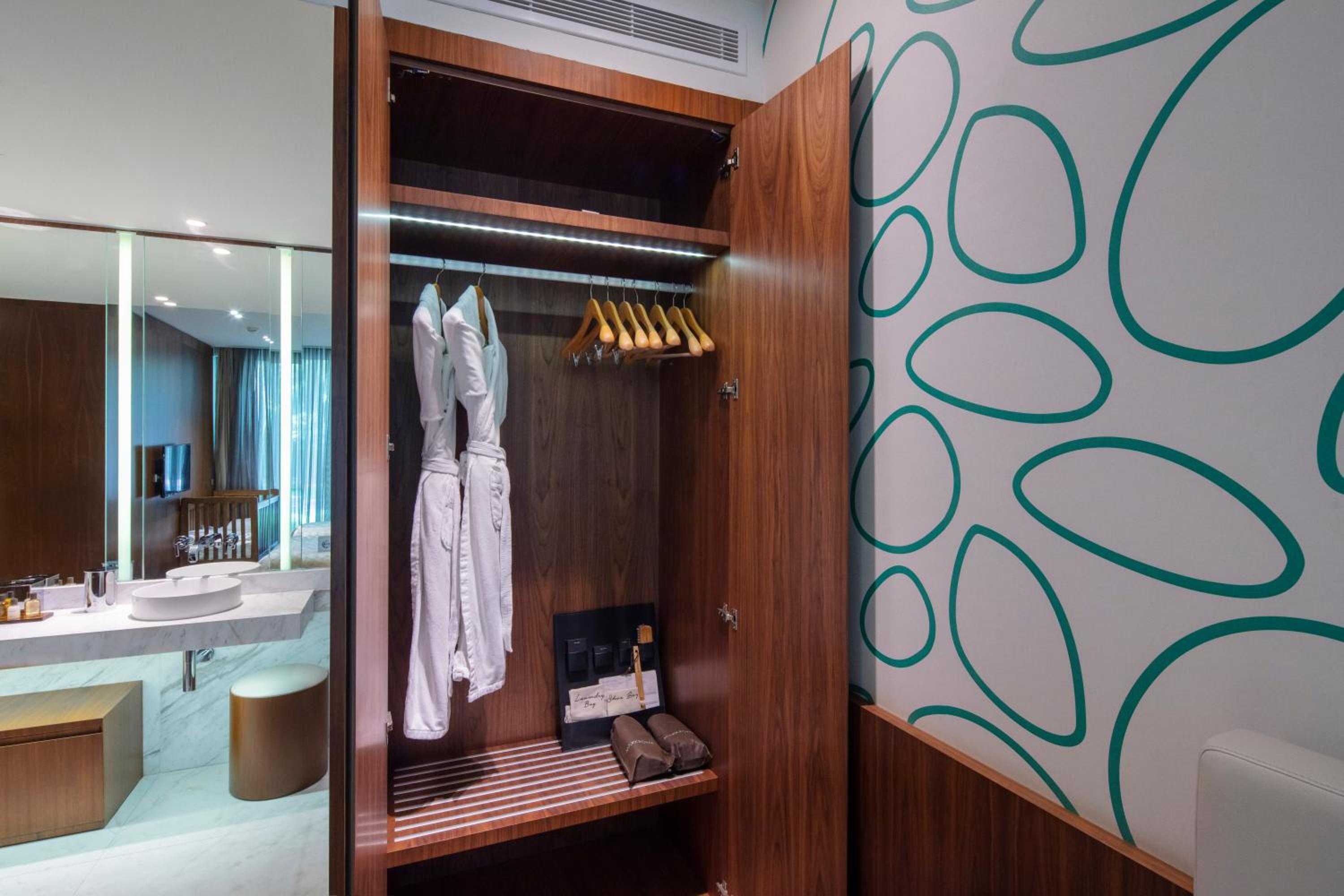 Maxx Royal Kemer Resort - Image 74