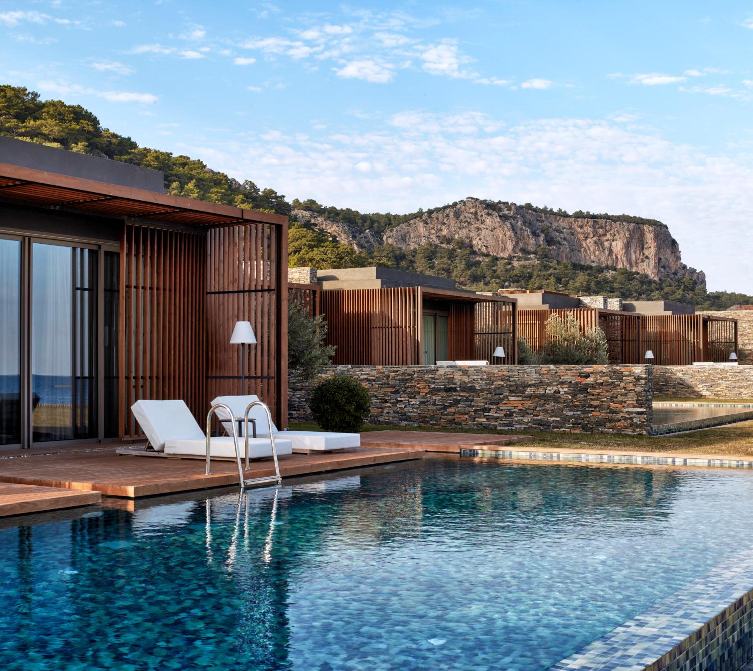 Maxx Royal Kemer Resort - Image 79