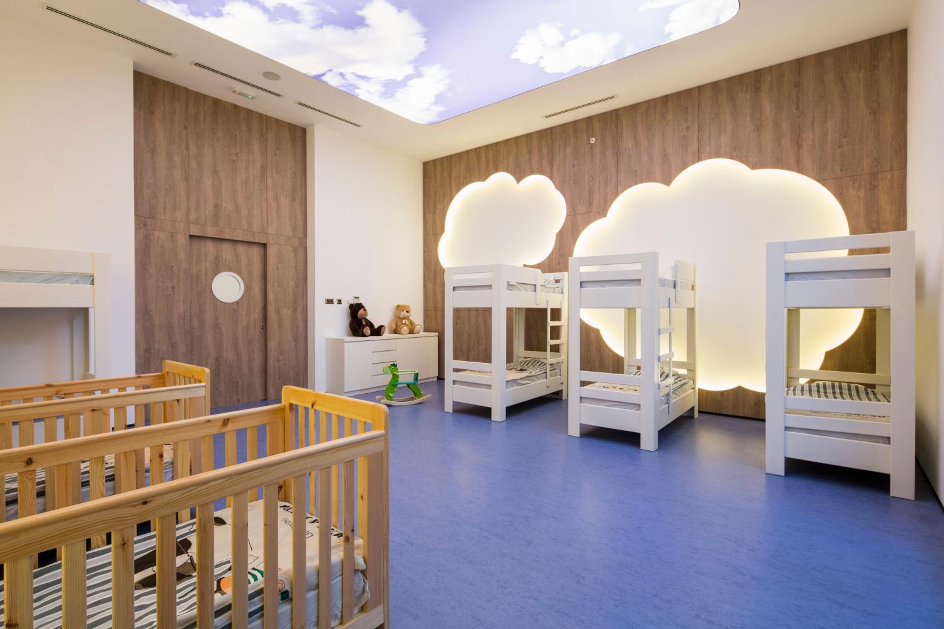 Maxx Royal Kemer Resort - Image 82