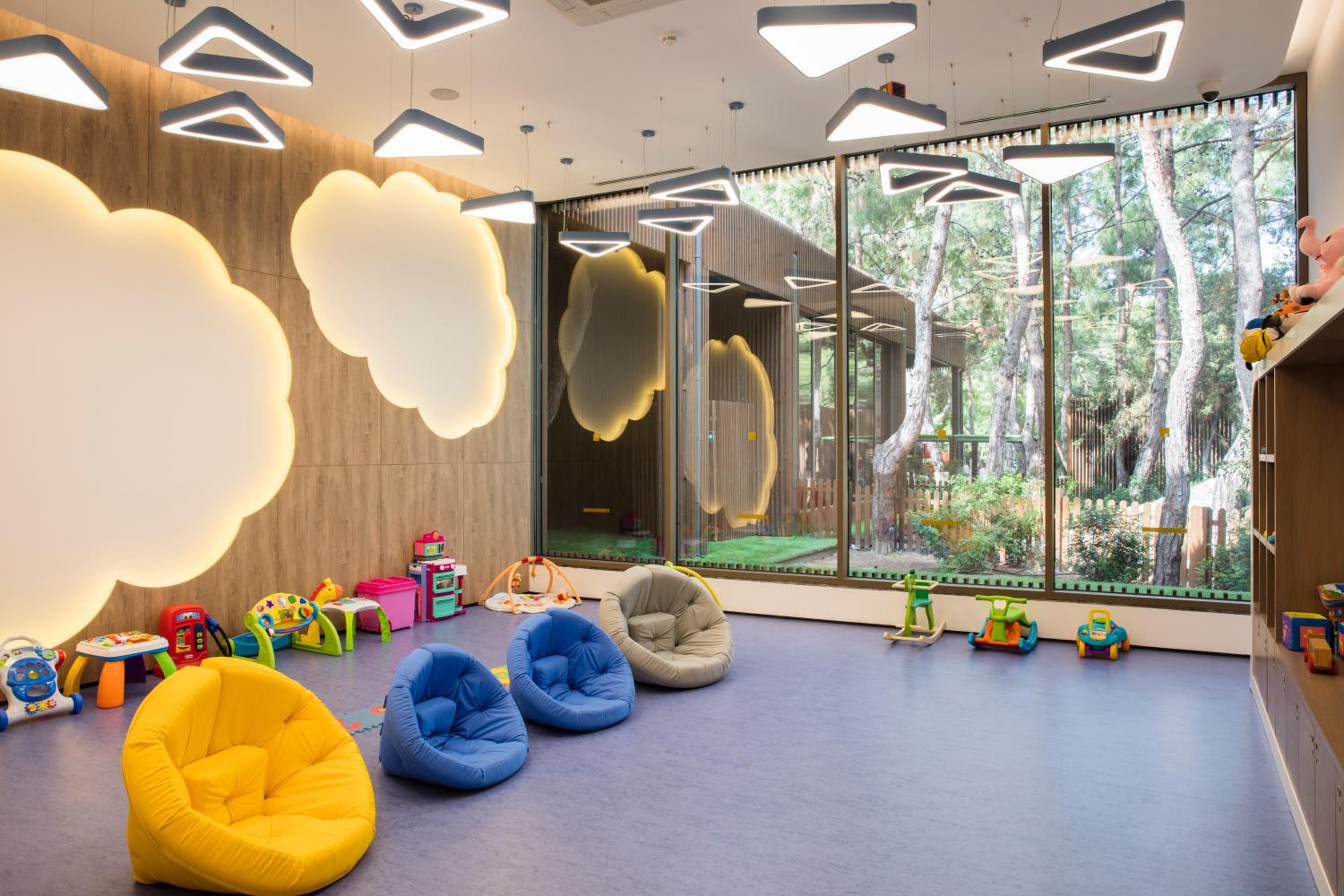 Maxx Royal Kemer Resort - Image 81
