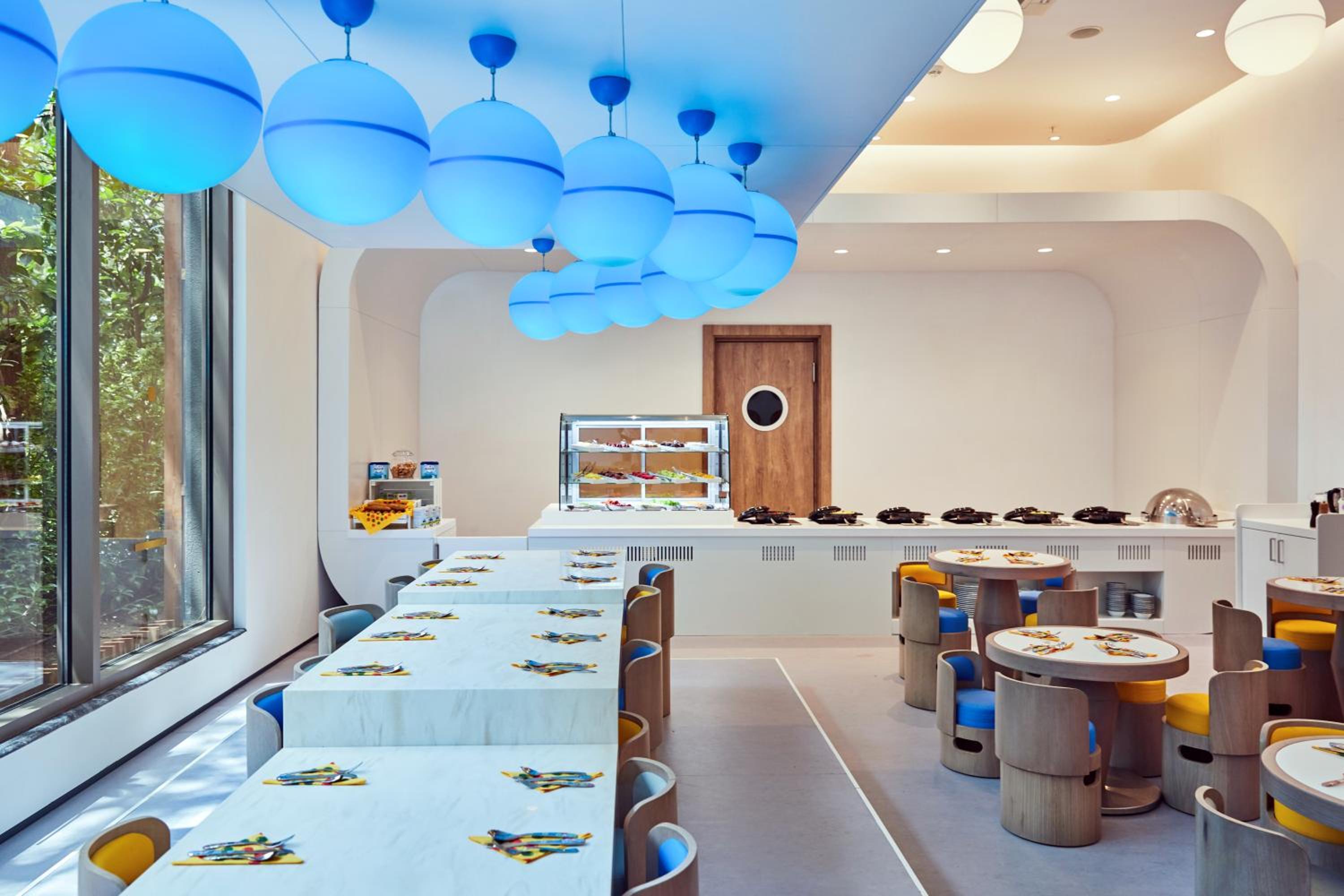 Maxx Royal Kemer Resort - Image 83