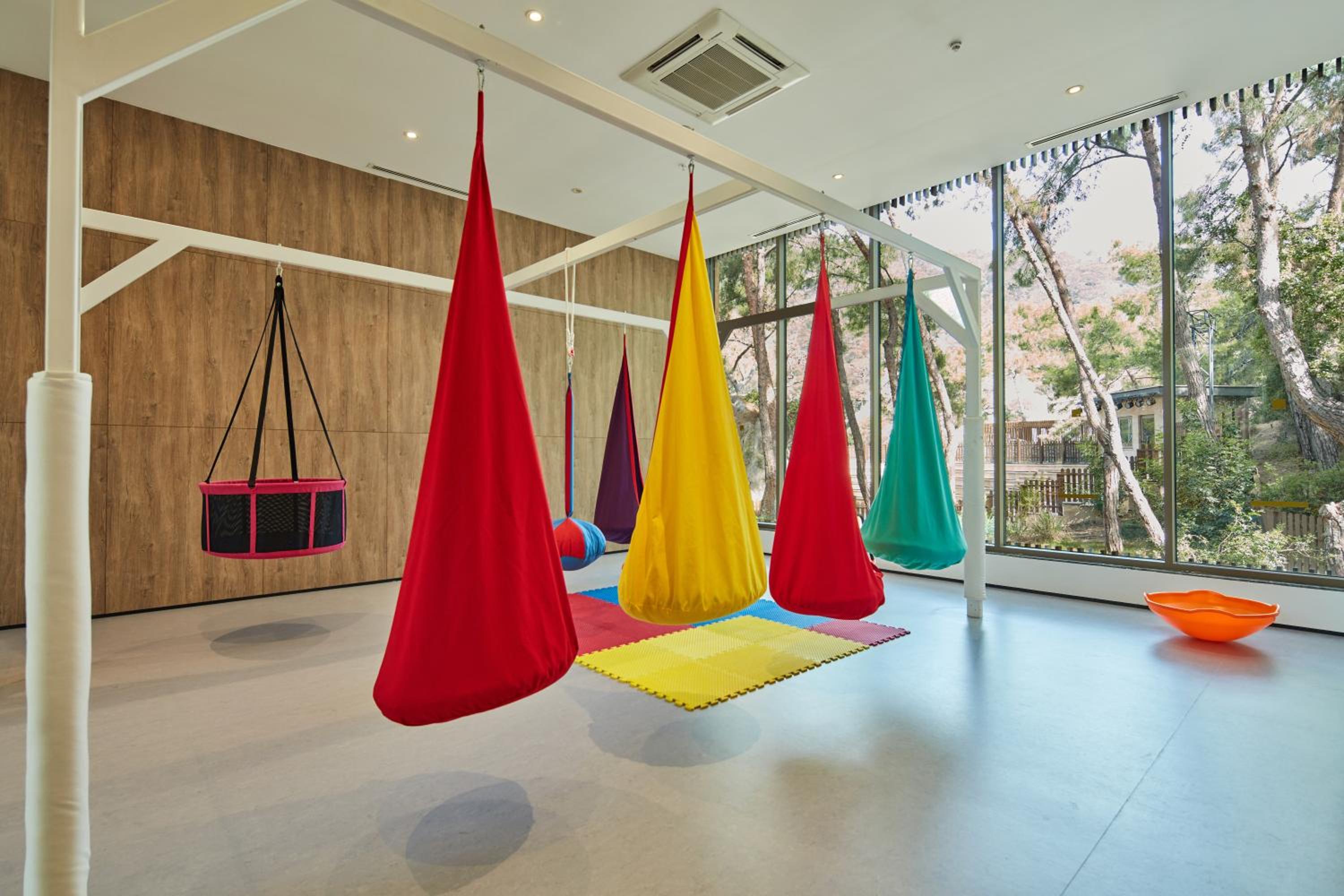Maxx Royal Kemer Resort - Image 84