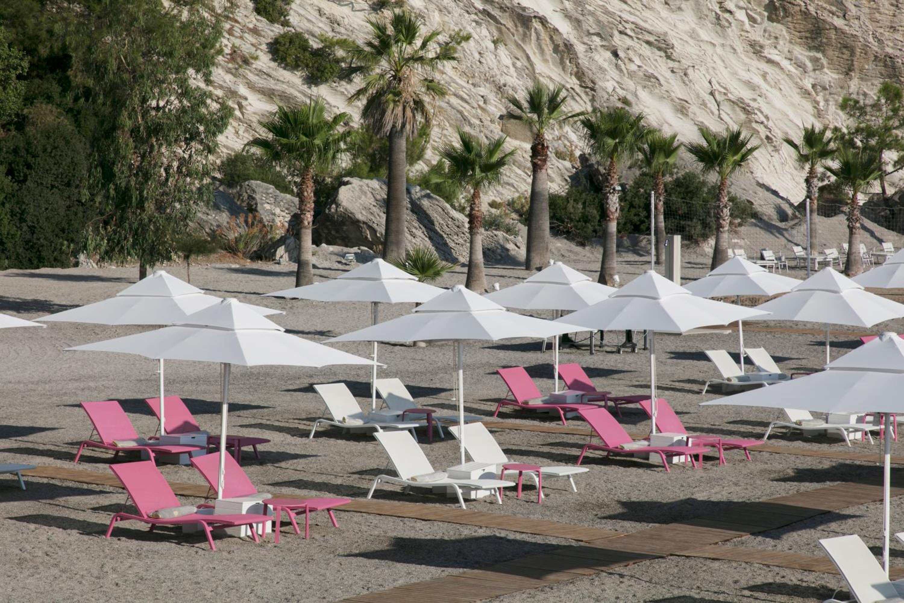 Maxx Royal Kemer Resort - Image 90