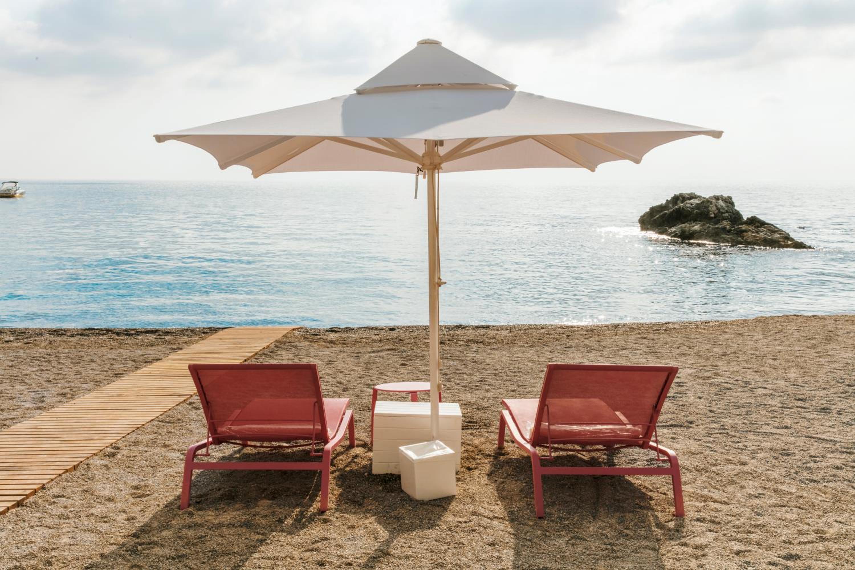 Maxx Royal Kemer Resort - Image 89