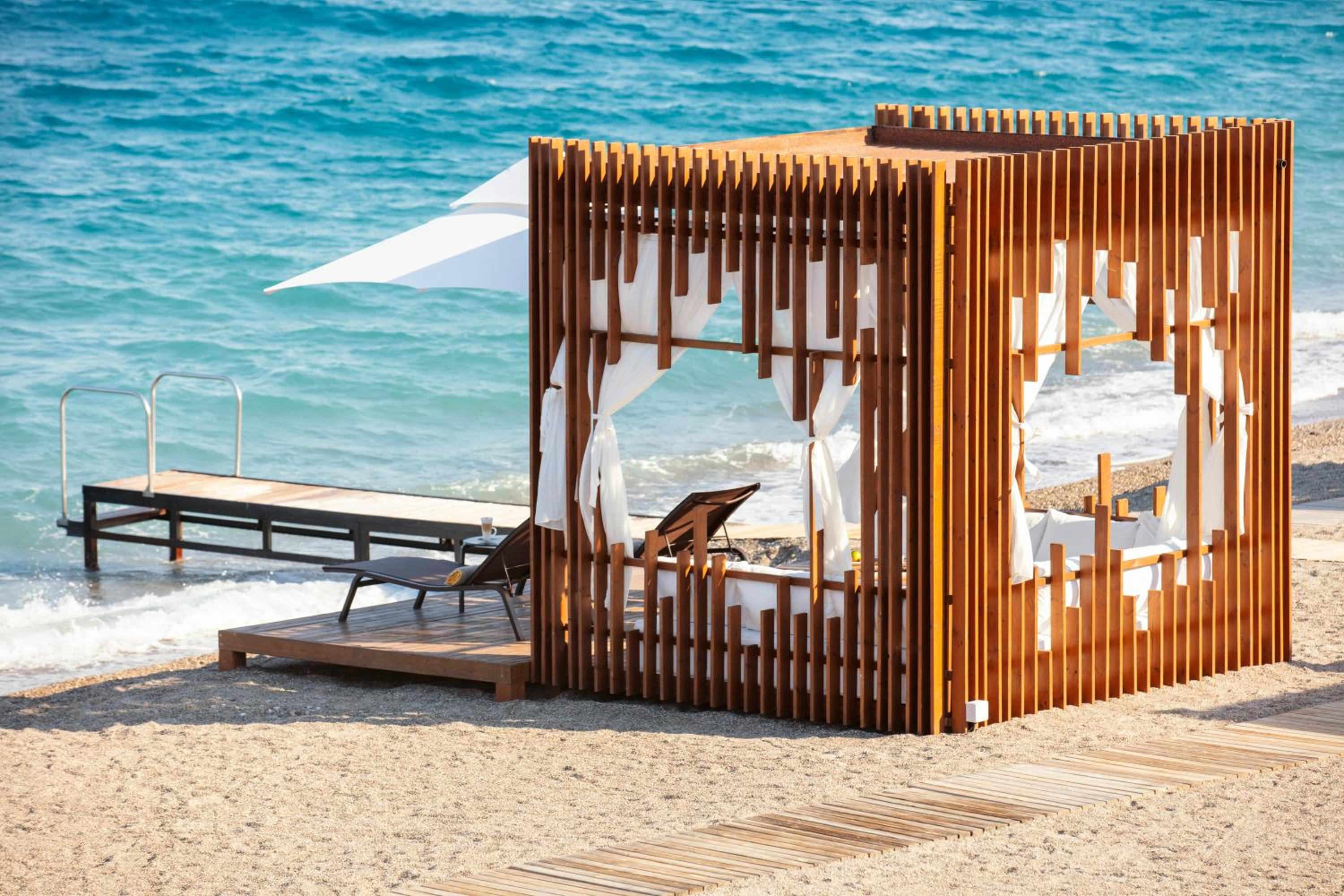 Maxx Royal Kemer Resort - Image 91