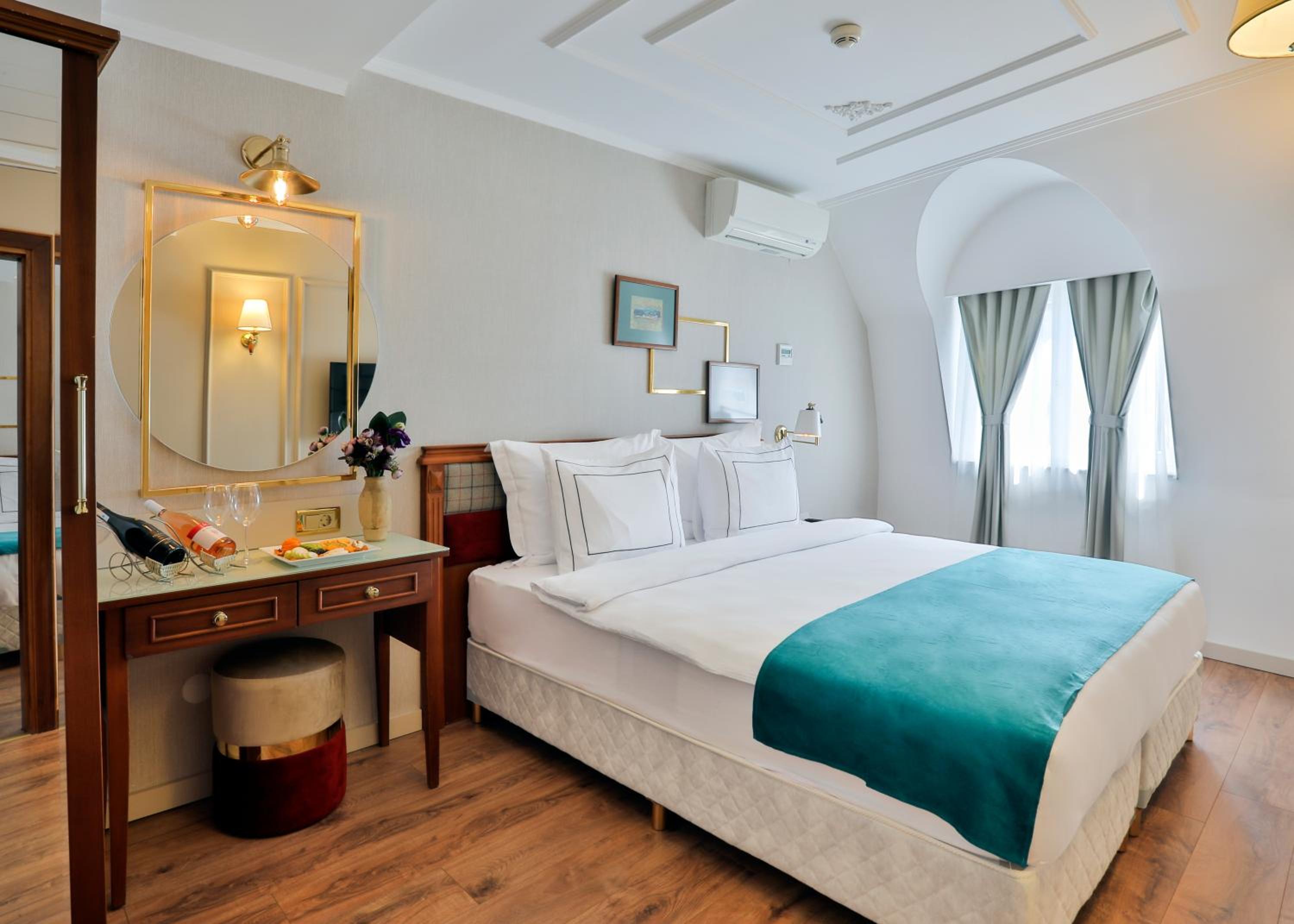 Orient Express & Spa by Orka Hotels - Image 6