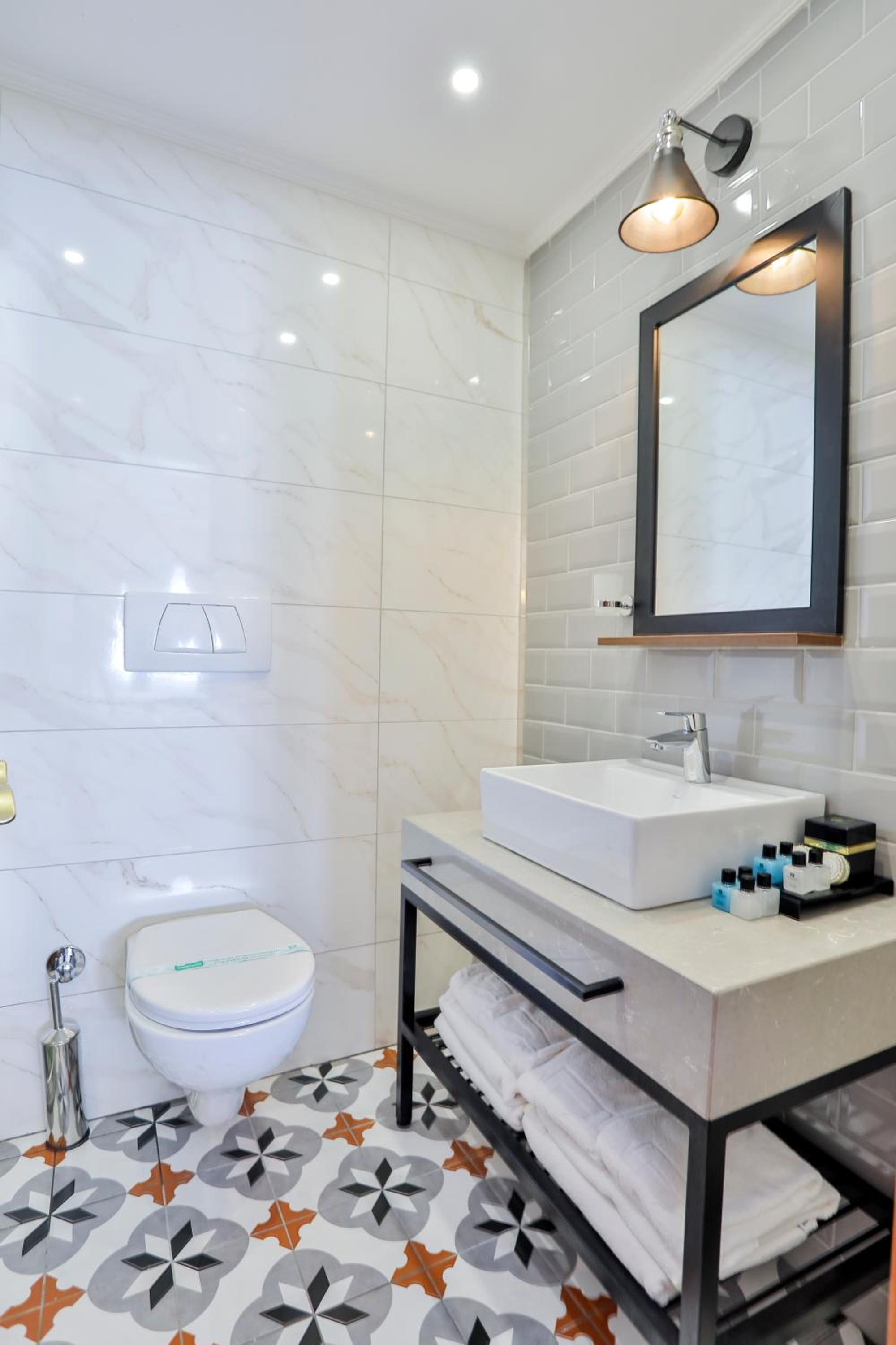 Orient Express & Spa by Orka Hotels - Image 20